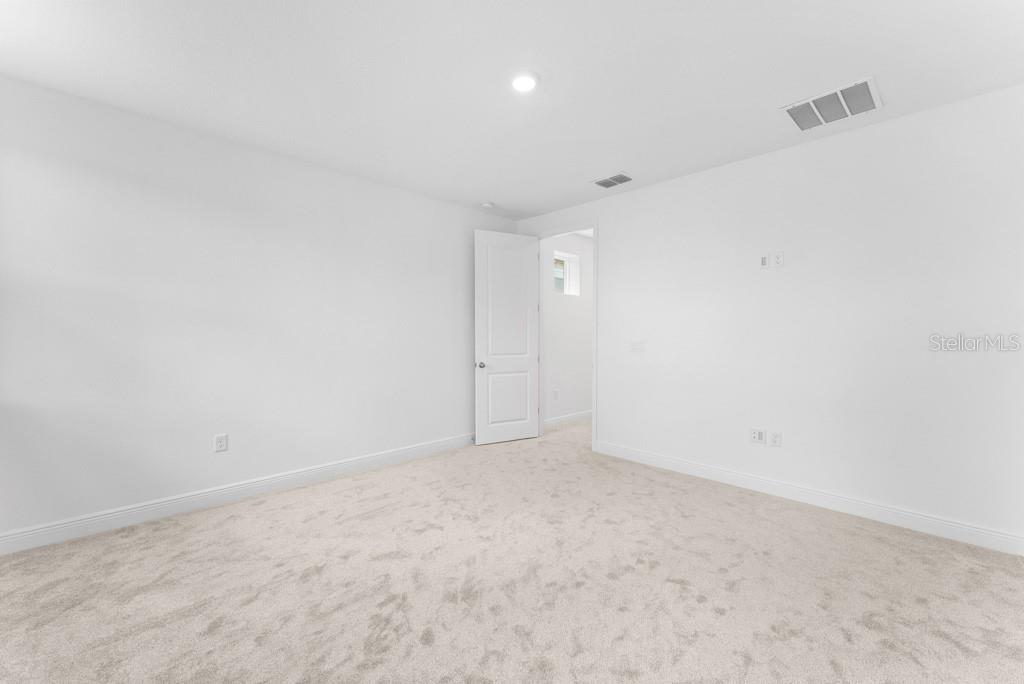 10115 Pearson Ave Property Photo 21