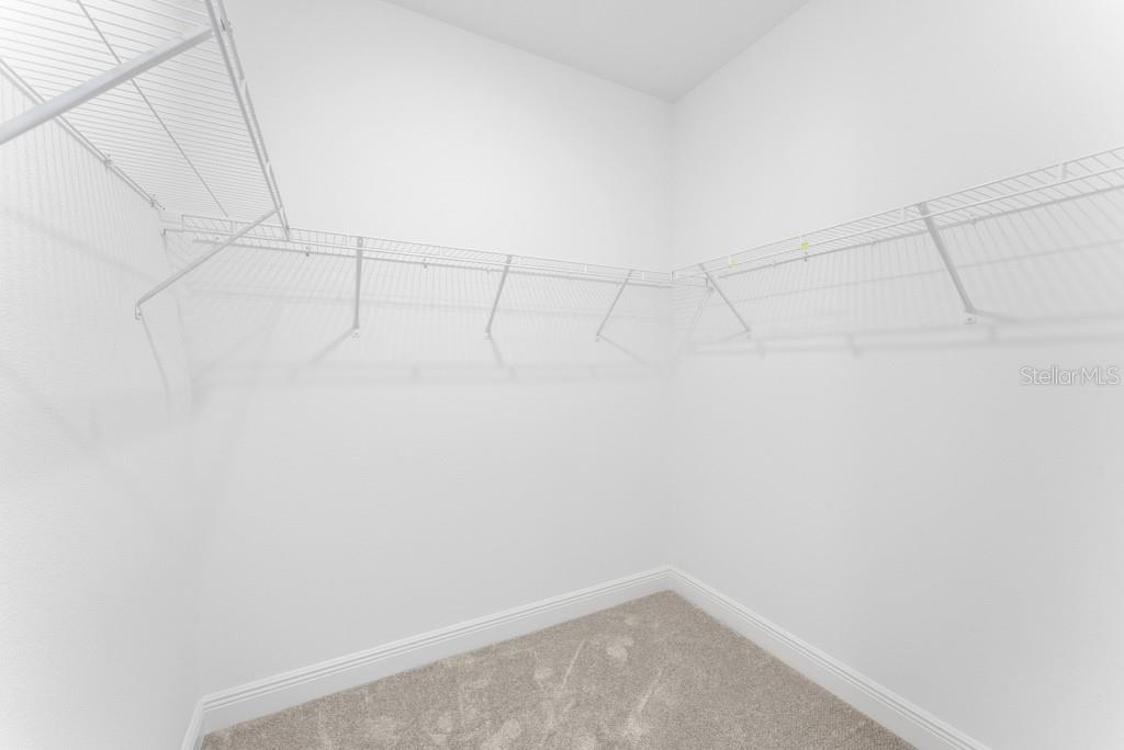 10115 Pearson Ave Property Photo 23