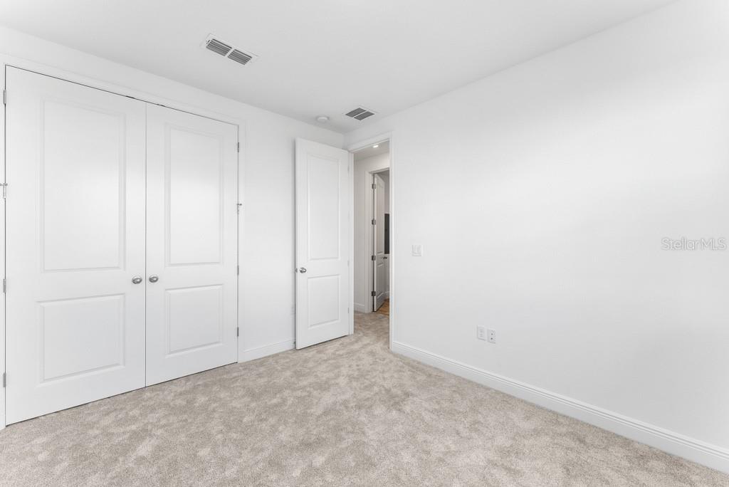 10115 Pearson Ave Property Photo 26