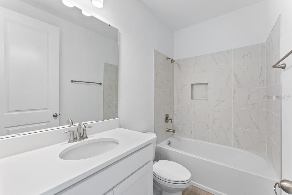 10115 Pearson Ave Property Photo 27