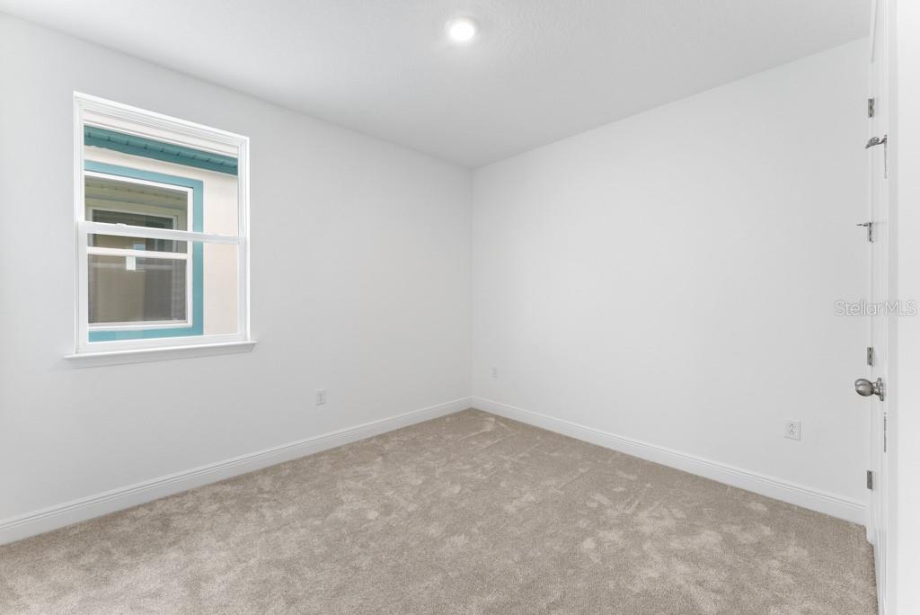 10115 Pearson Ave Property Photo 29