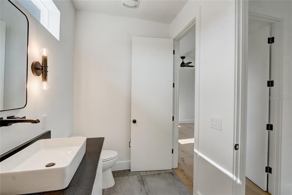 641 Northwood Circle Property Photo 30