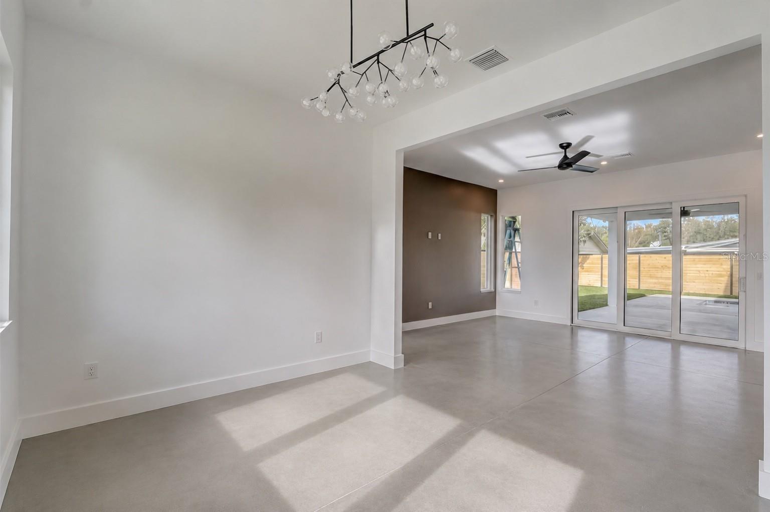 641 Northwood Circle Property Photo 37