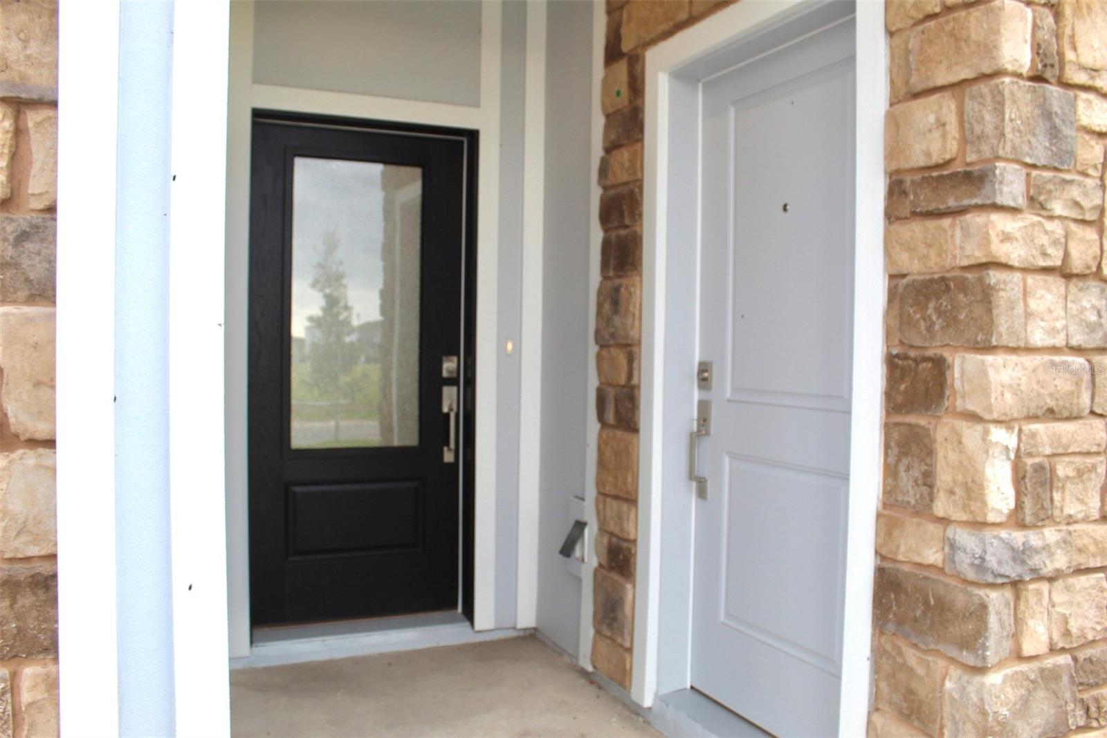4359 Vibernum Ave Property Photo 3