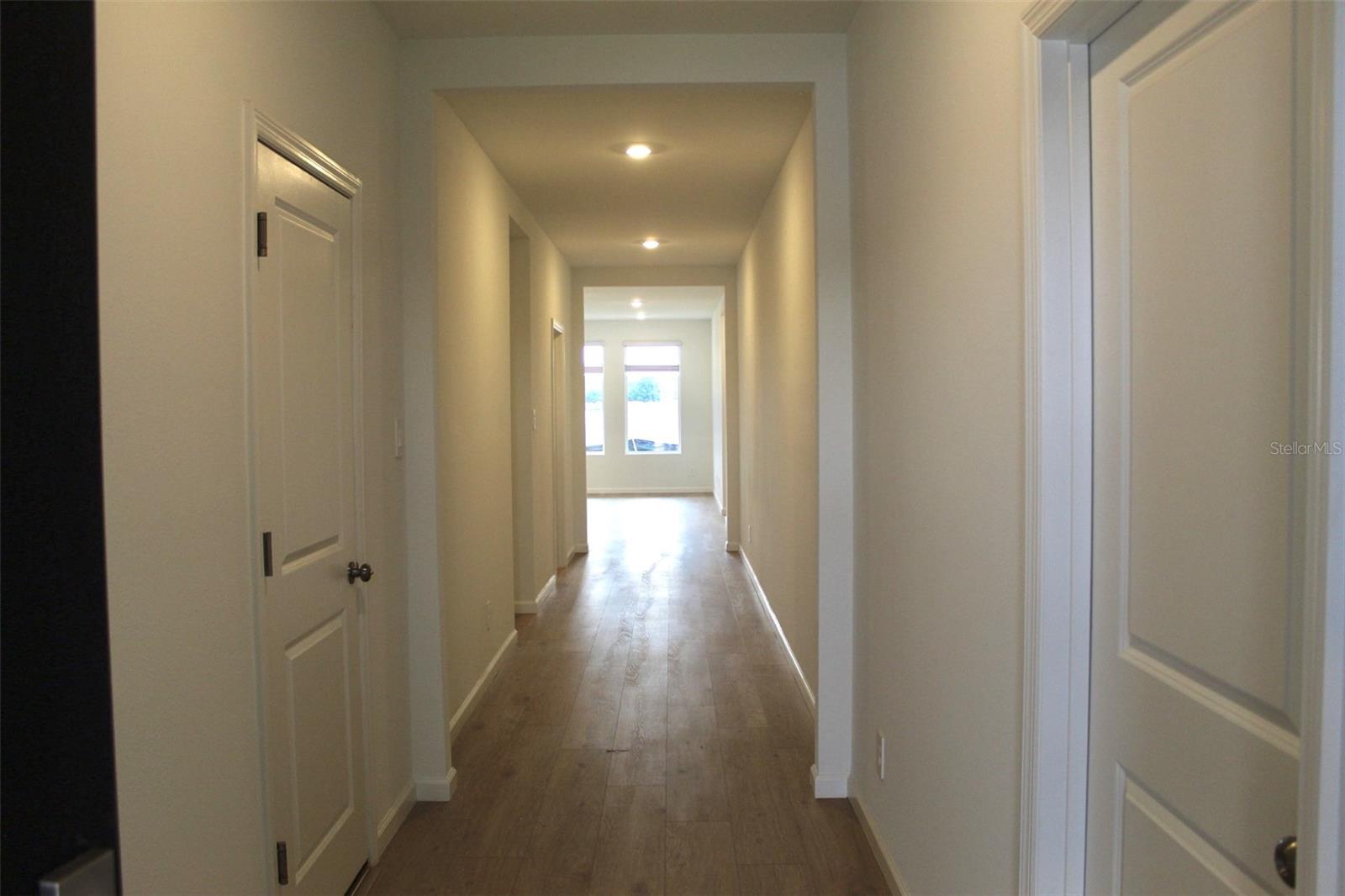4359 Vibernum Ave Property Photo 4