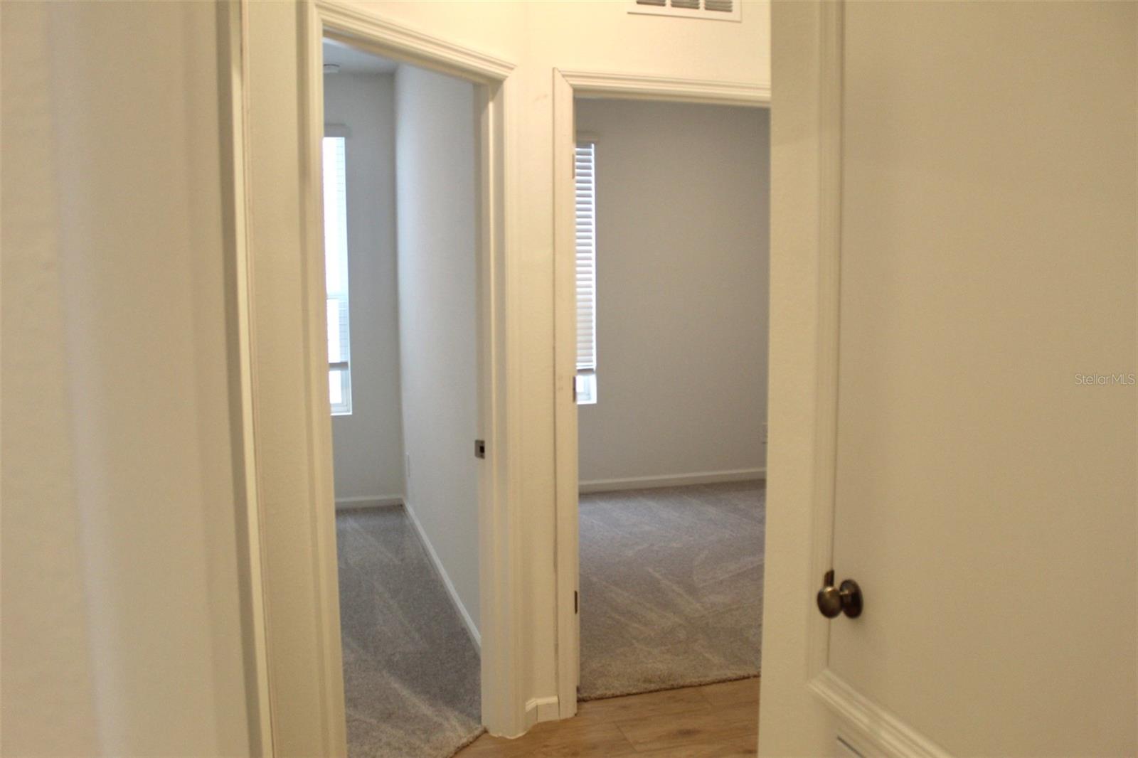 4359 Vibernum Ave Property Photo 6
