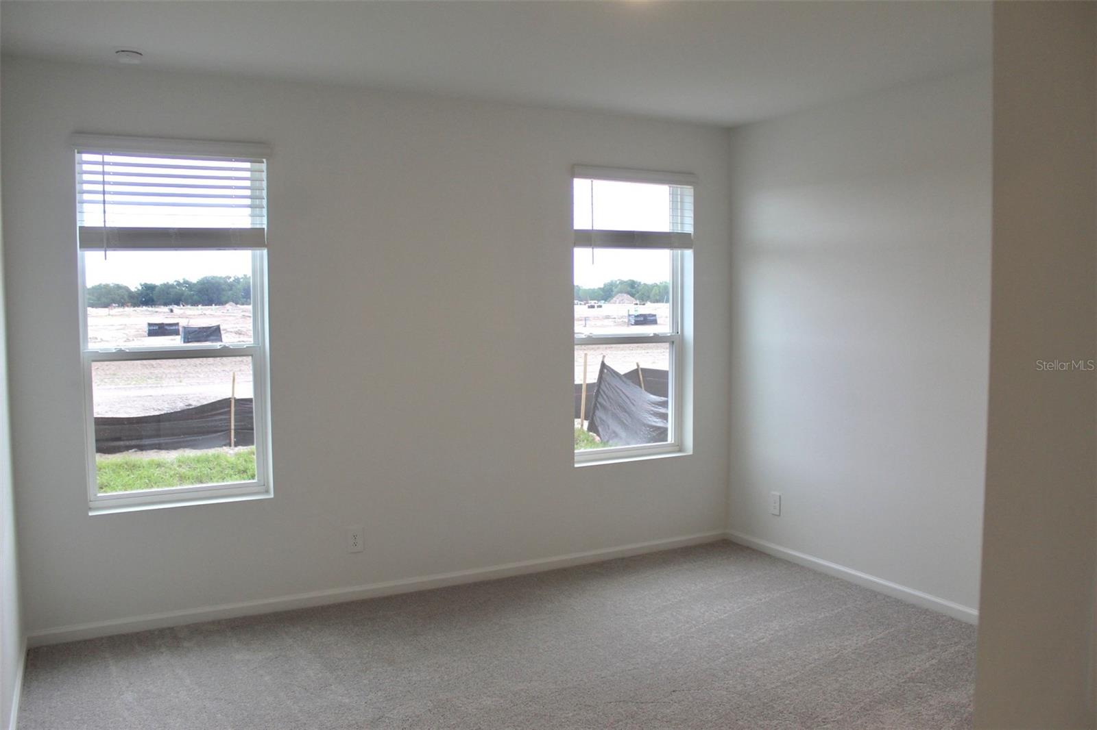 4359 Vibernum Ave Property Photo 14