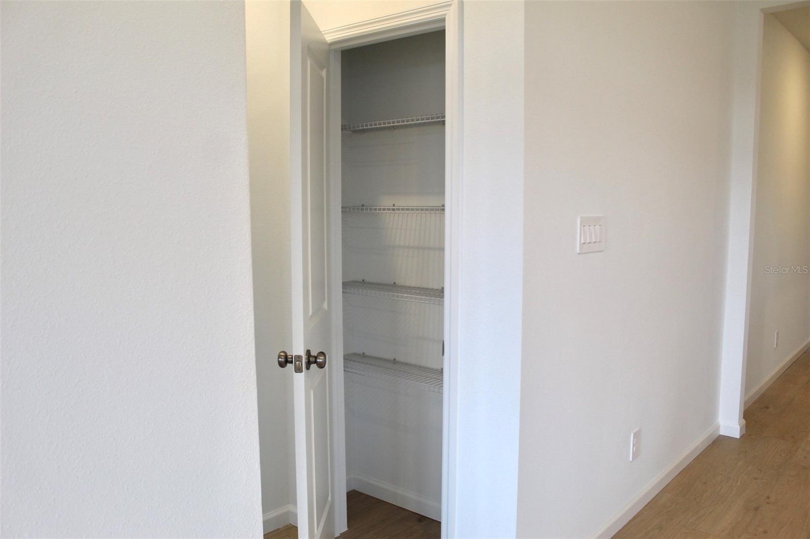 4359 Vibernum Ave Property Photo 15