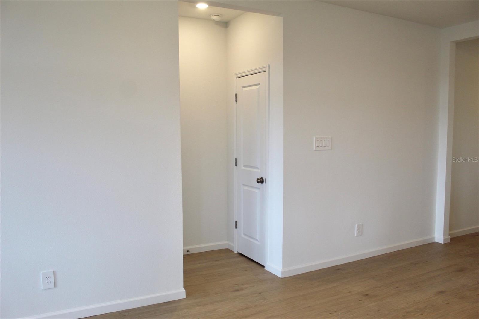 4359 Vibernum Ave Property Photo 16