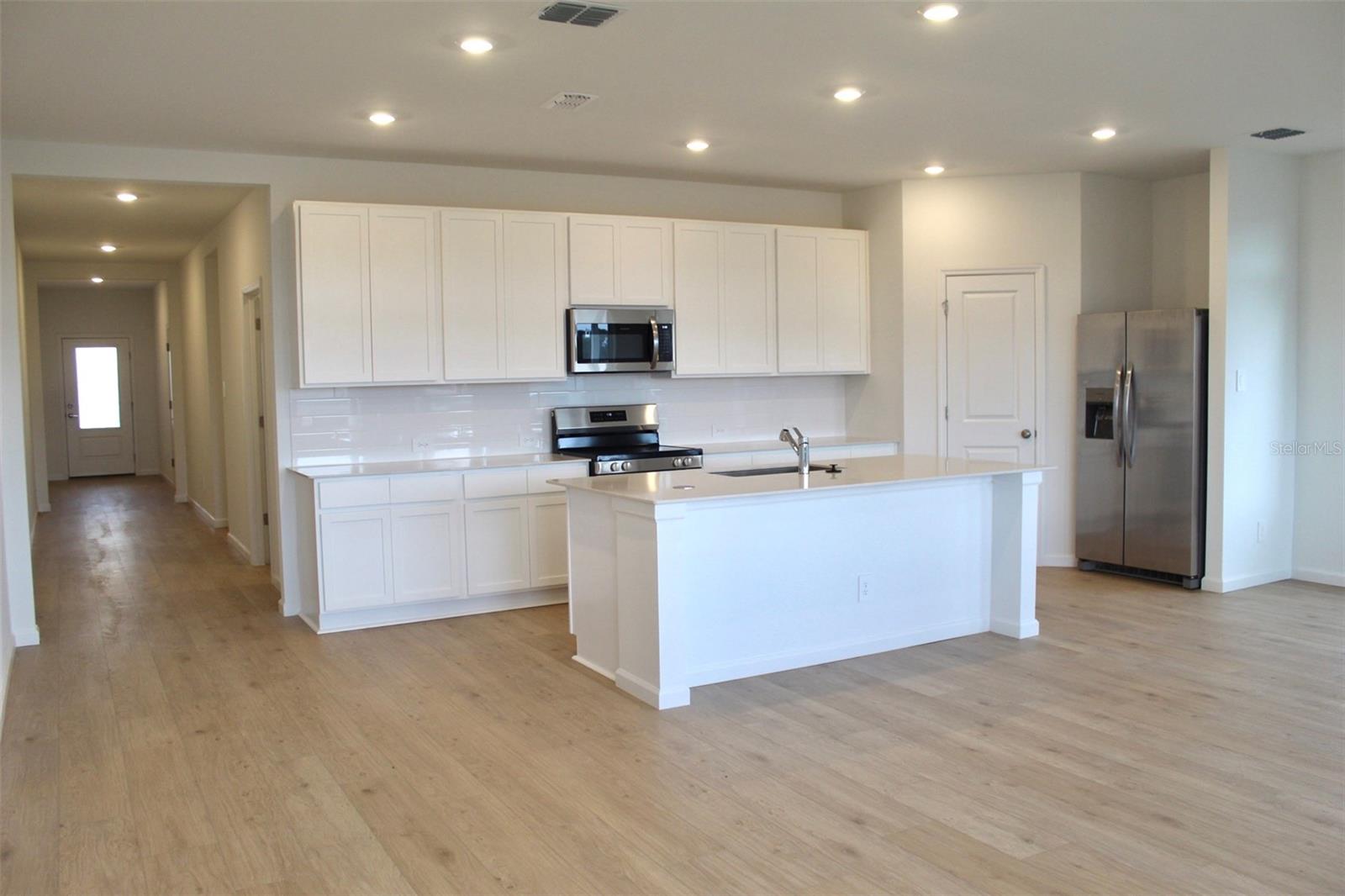 4359 Vibernum Ave Property Photo 17