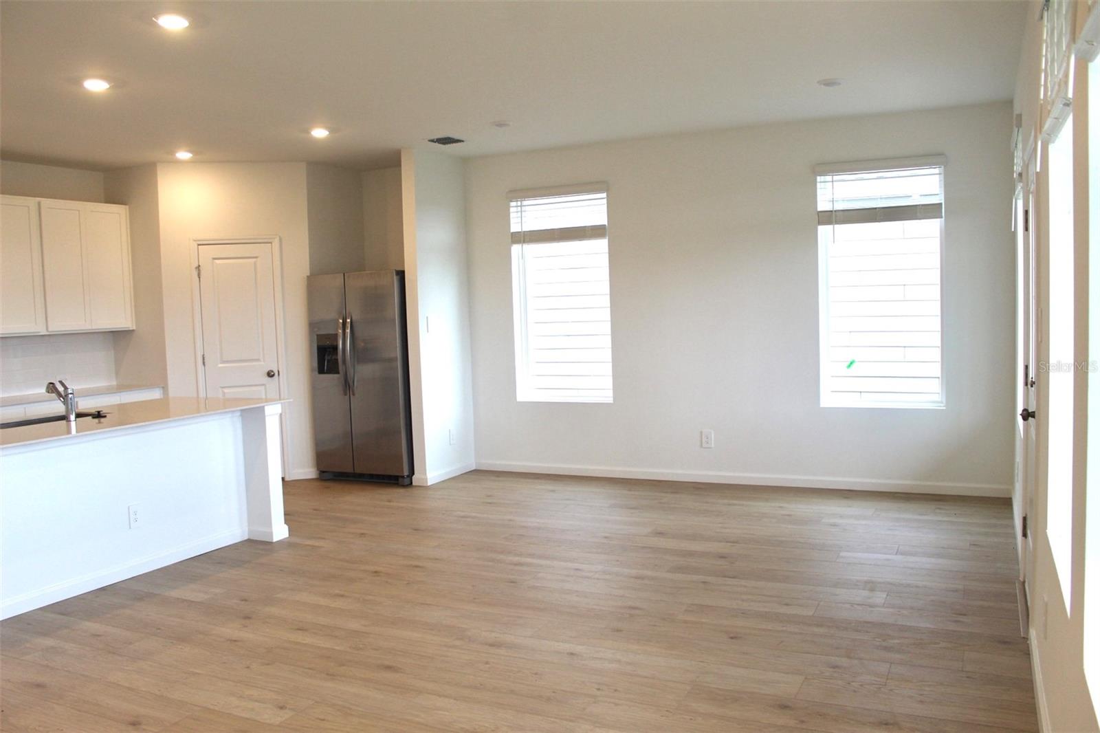4359 Vibernum Ave Property Photo 18