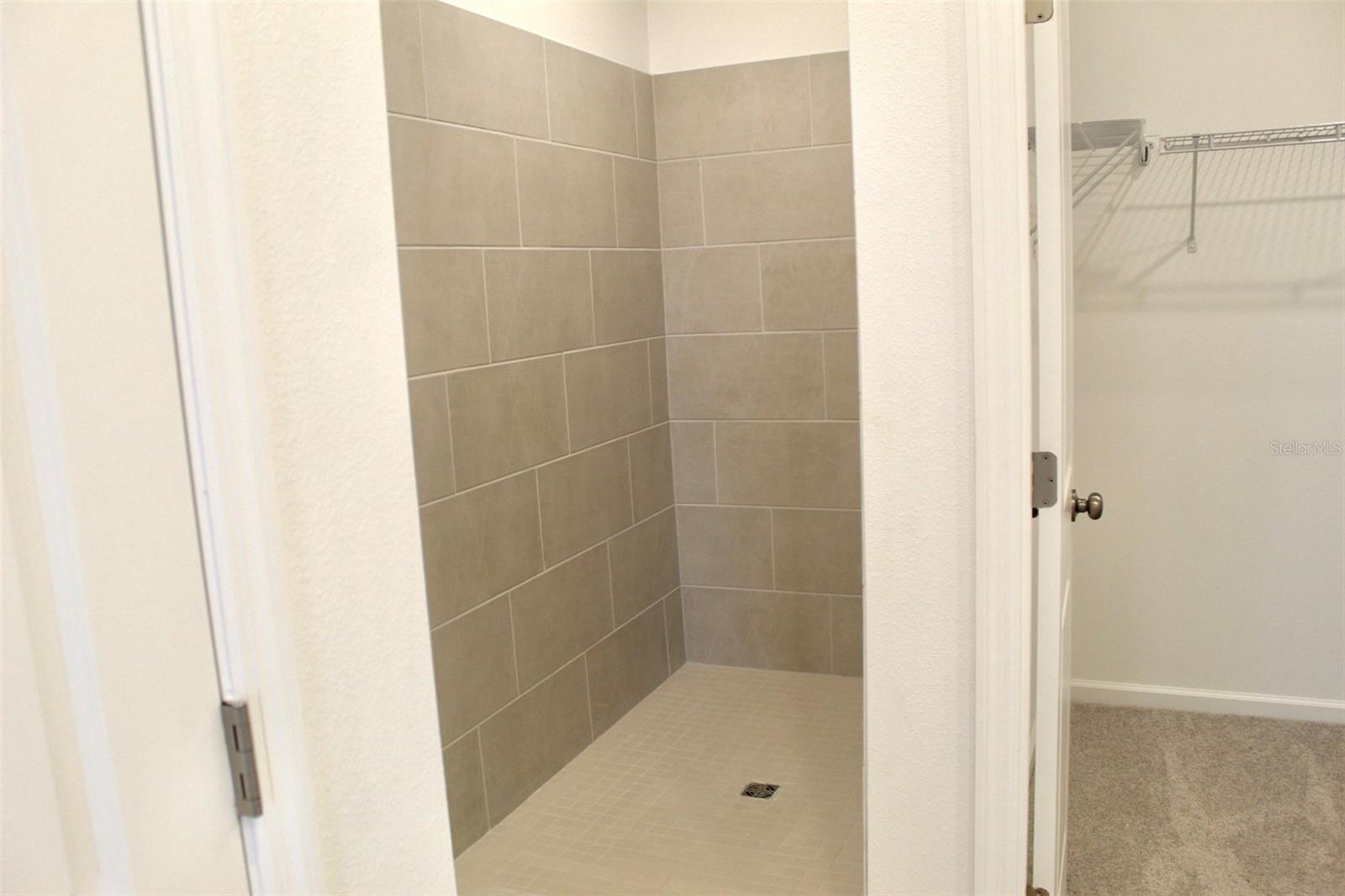 4359 Vibernum Ave Property Photo 19