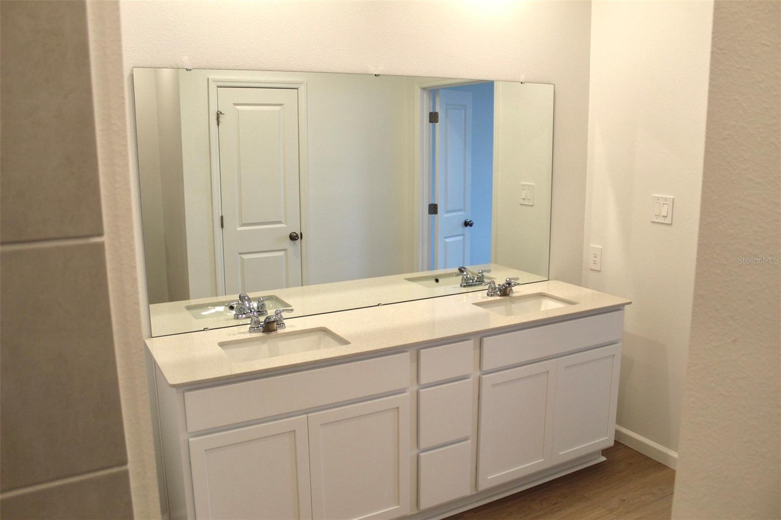 4359 Vibernum Ave Property Photo 20
