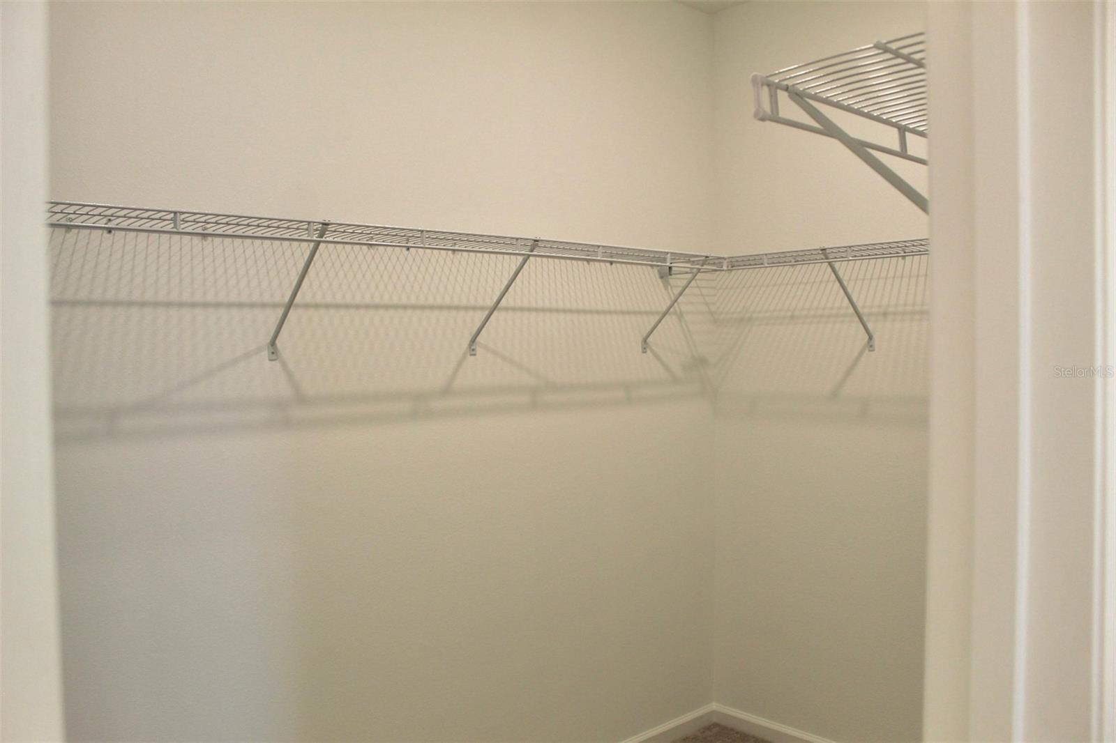 4359 Vibernum Ave Property Photo 21