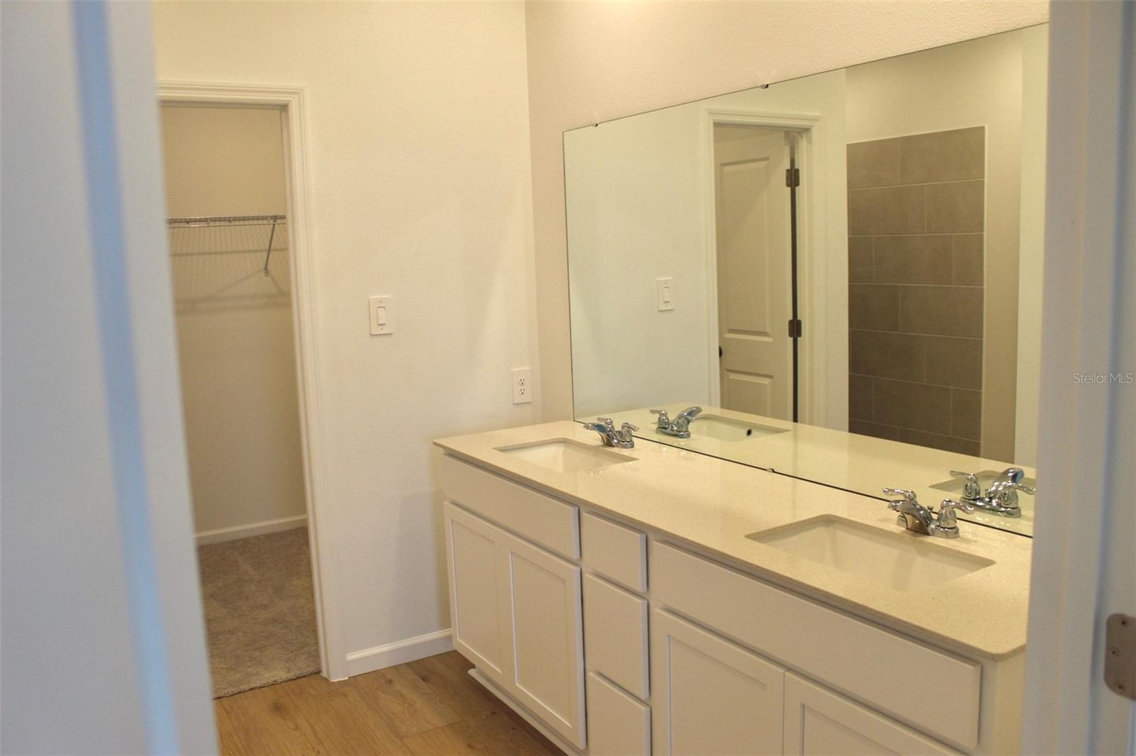 4359 Vibernum Ave Property Photo 22