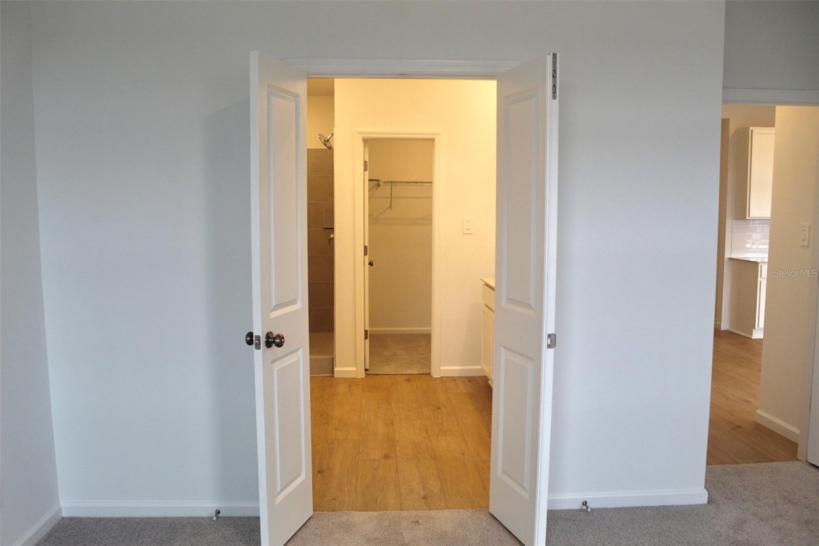 4359 Vibernum Ave Property Photo 23