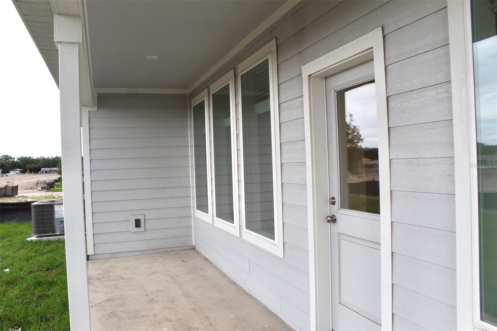 4359 Vibernum Ave Property Photo 24