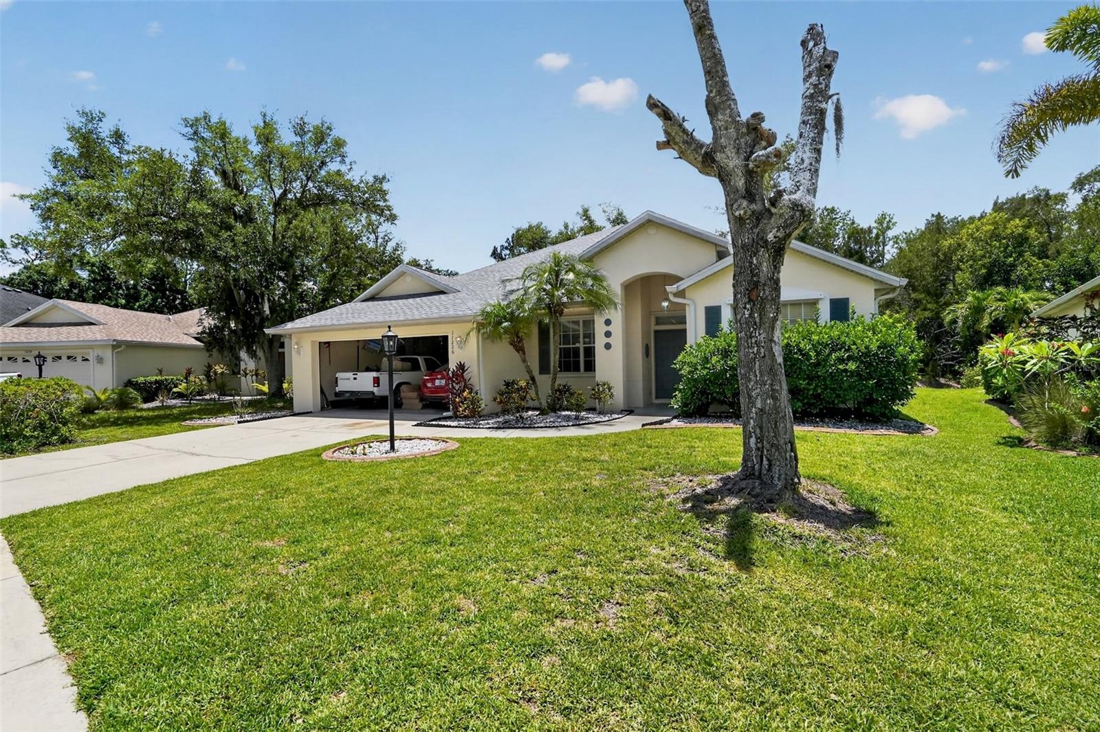 11226 Primrose Cir Property Photo 10