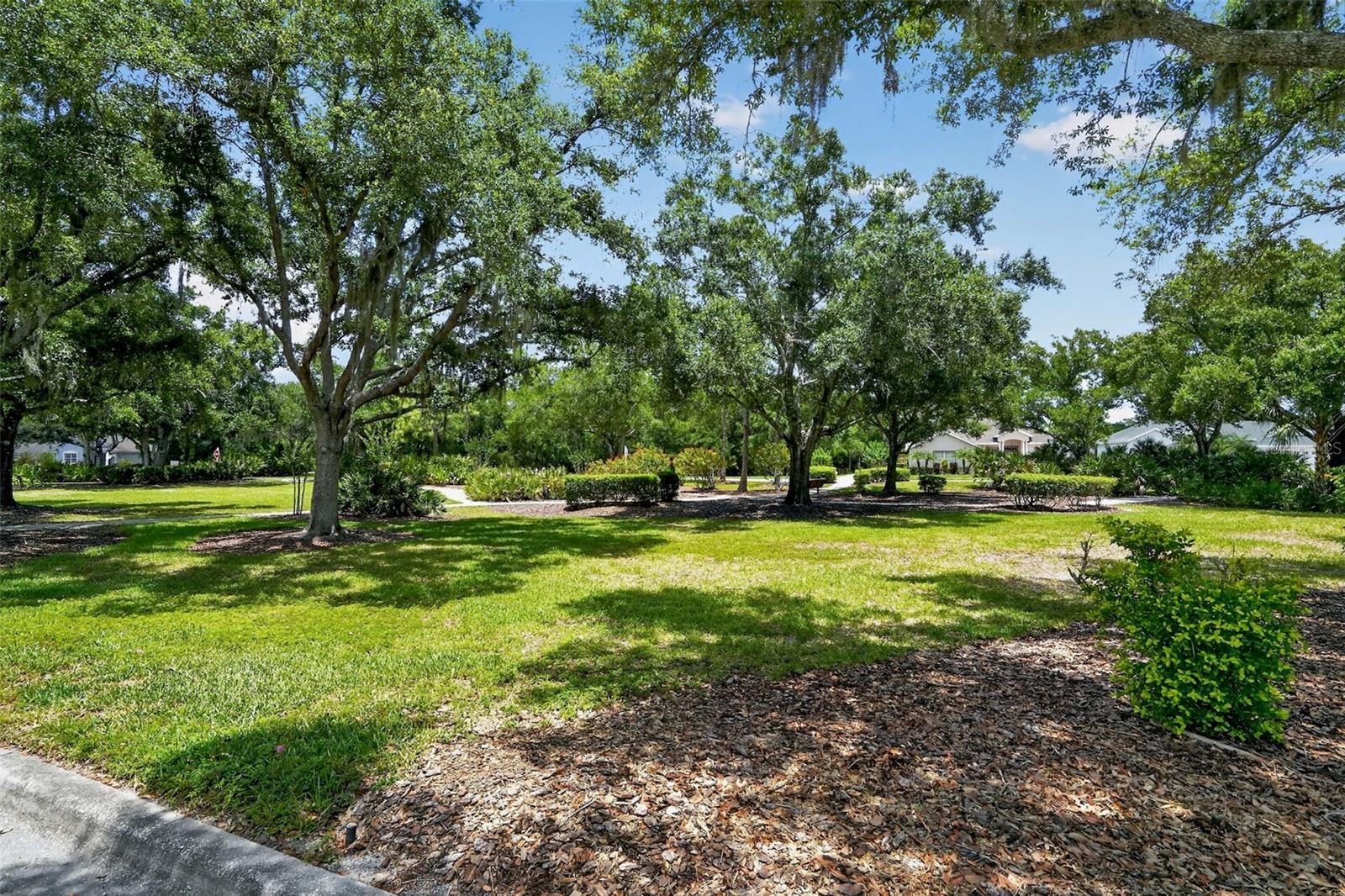 11226 Primrose Cir Property Photo 15
