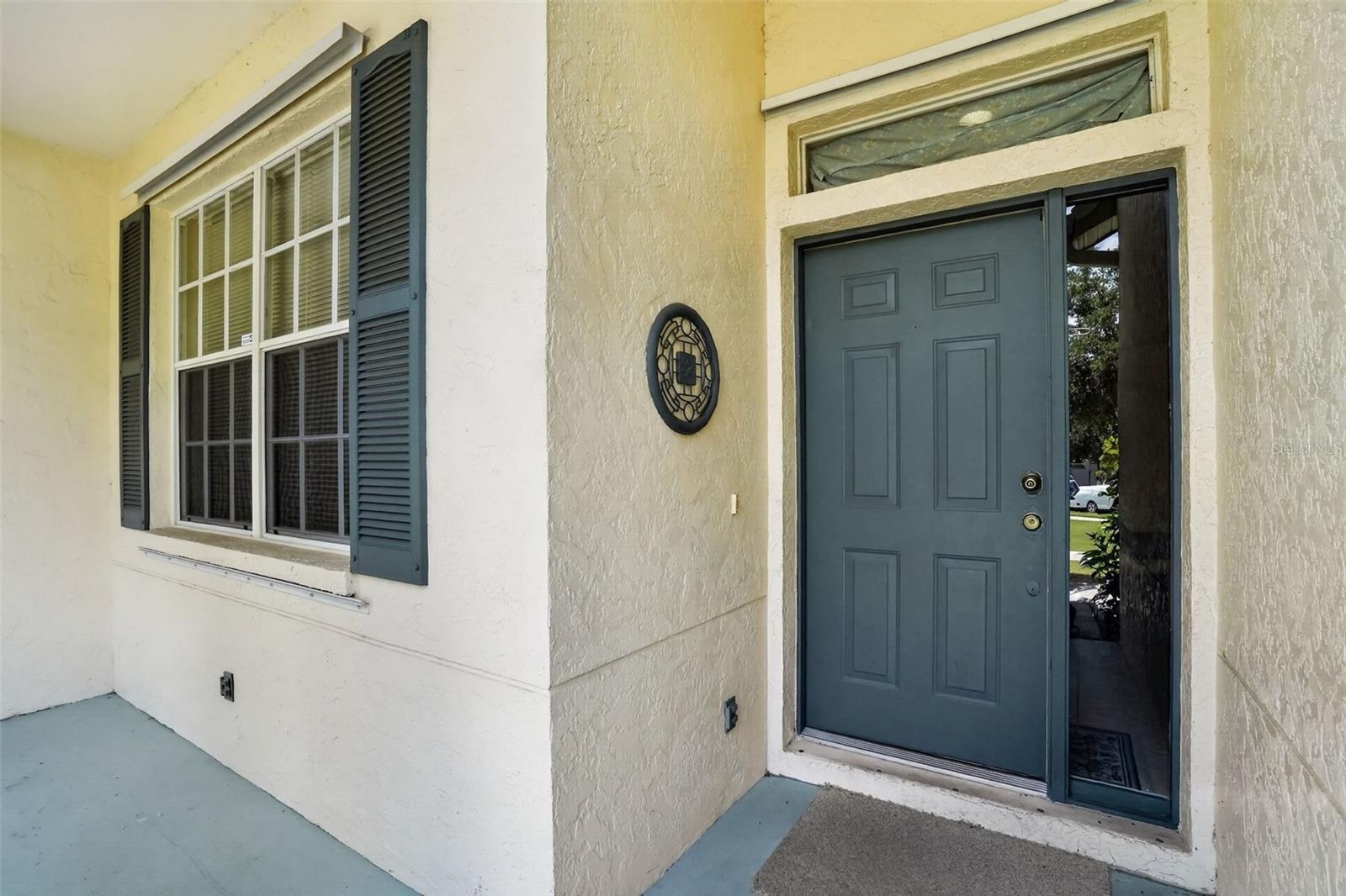 11226 Primrose Cir Property Photo 17