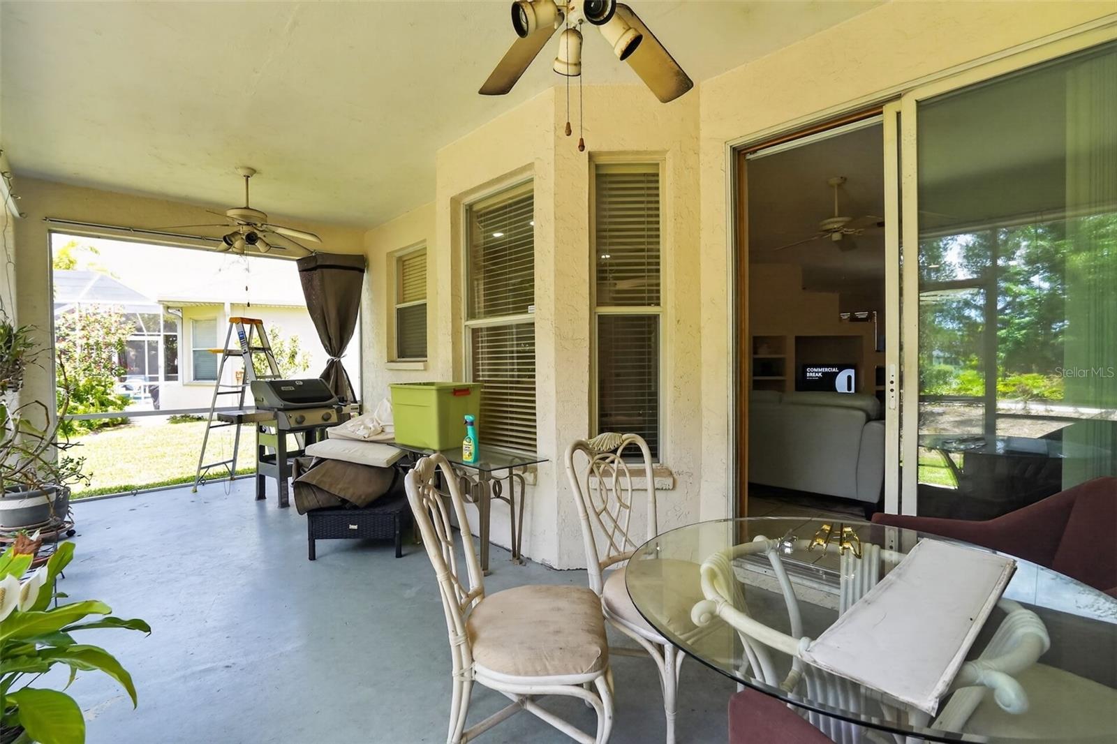 11226 Primrose Cir Property Photo 18