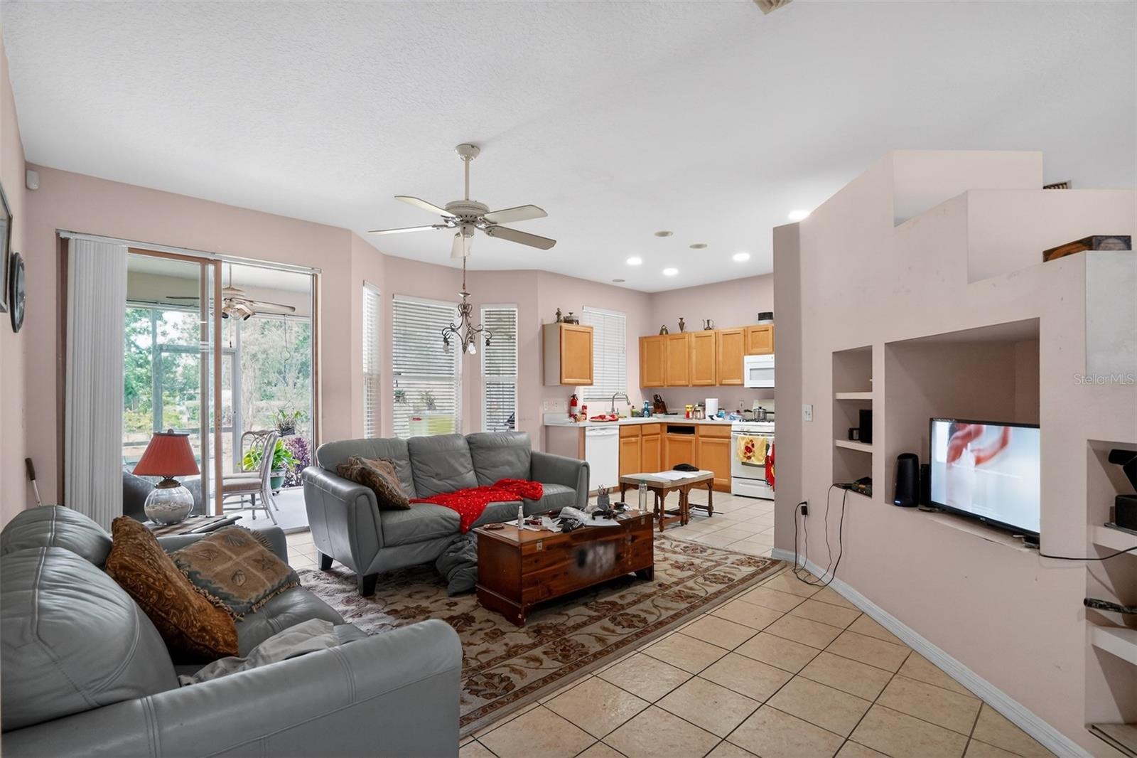 11226 Primrose Cir Property Photo 19
