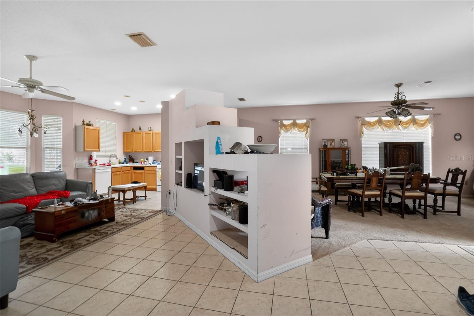 11226 Primrose Cir Property Photo 20