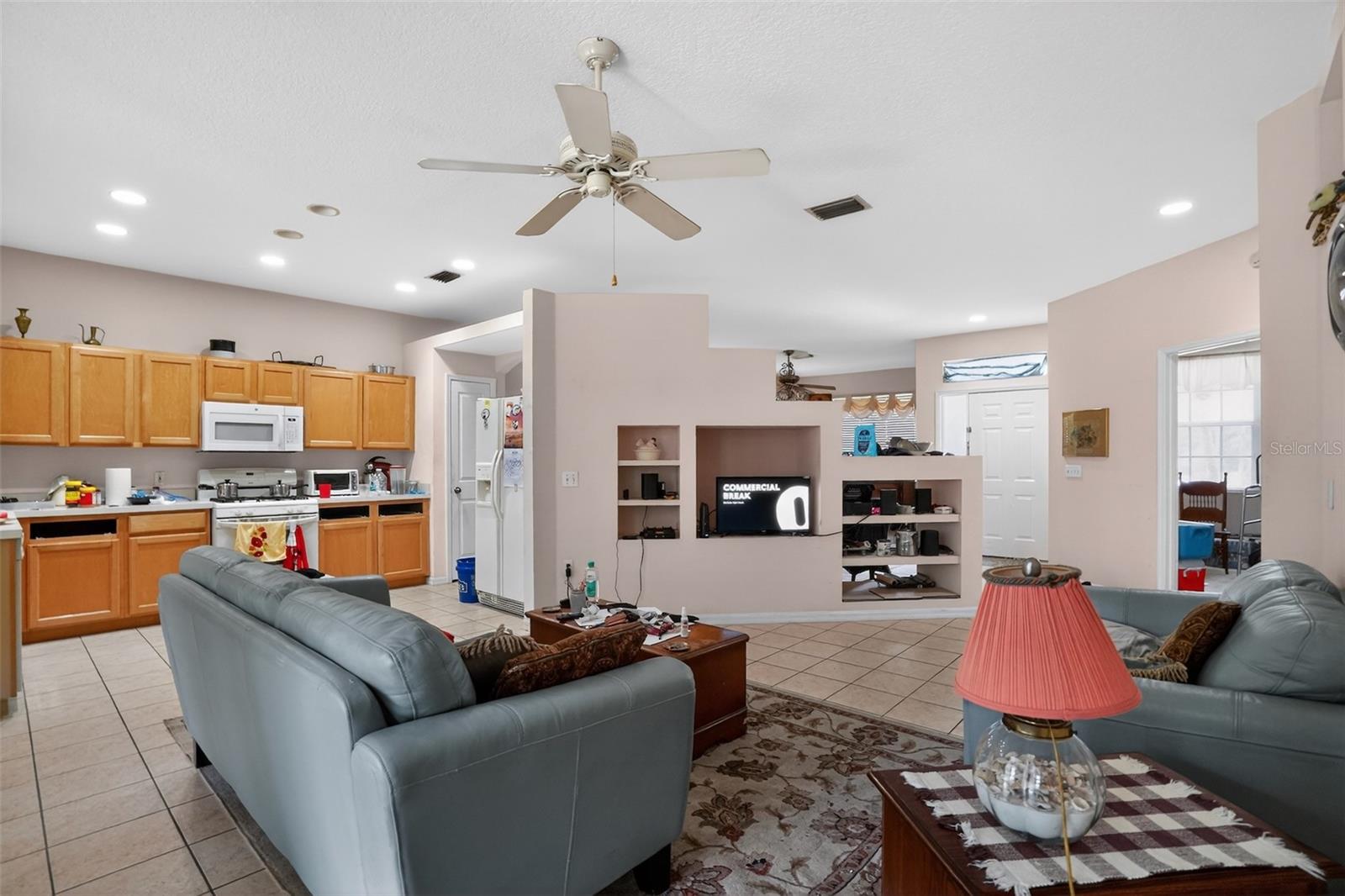 11226 Primrose Cir Property Photo 21