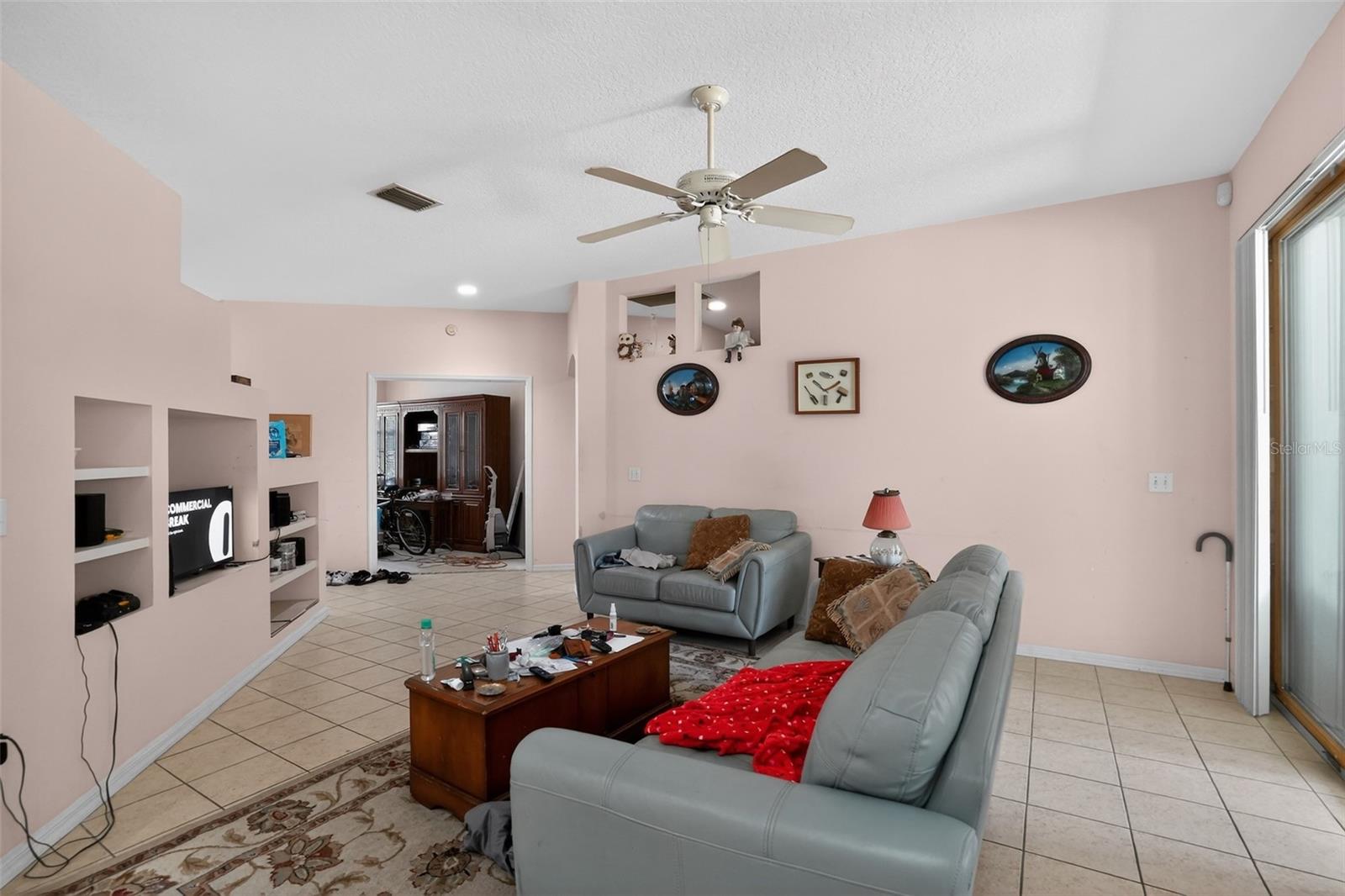 11226 Primrose Cir Property Photo 22