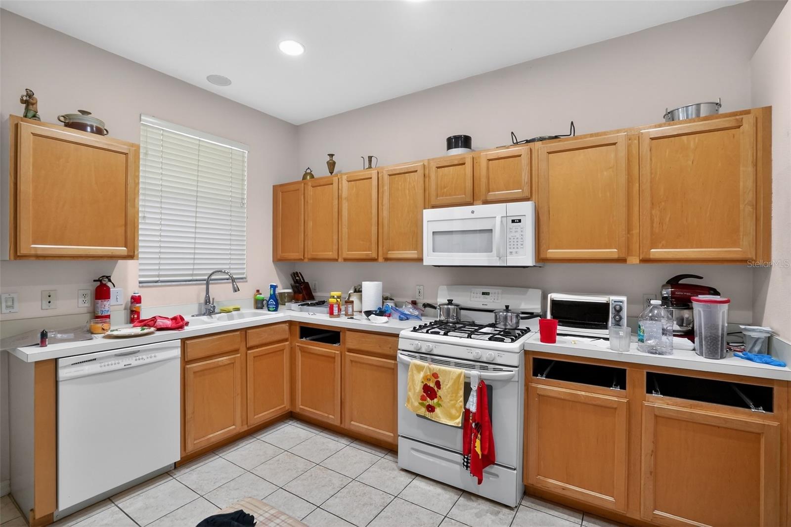 11226 Primrose Cir Property Photo 23