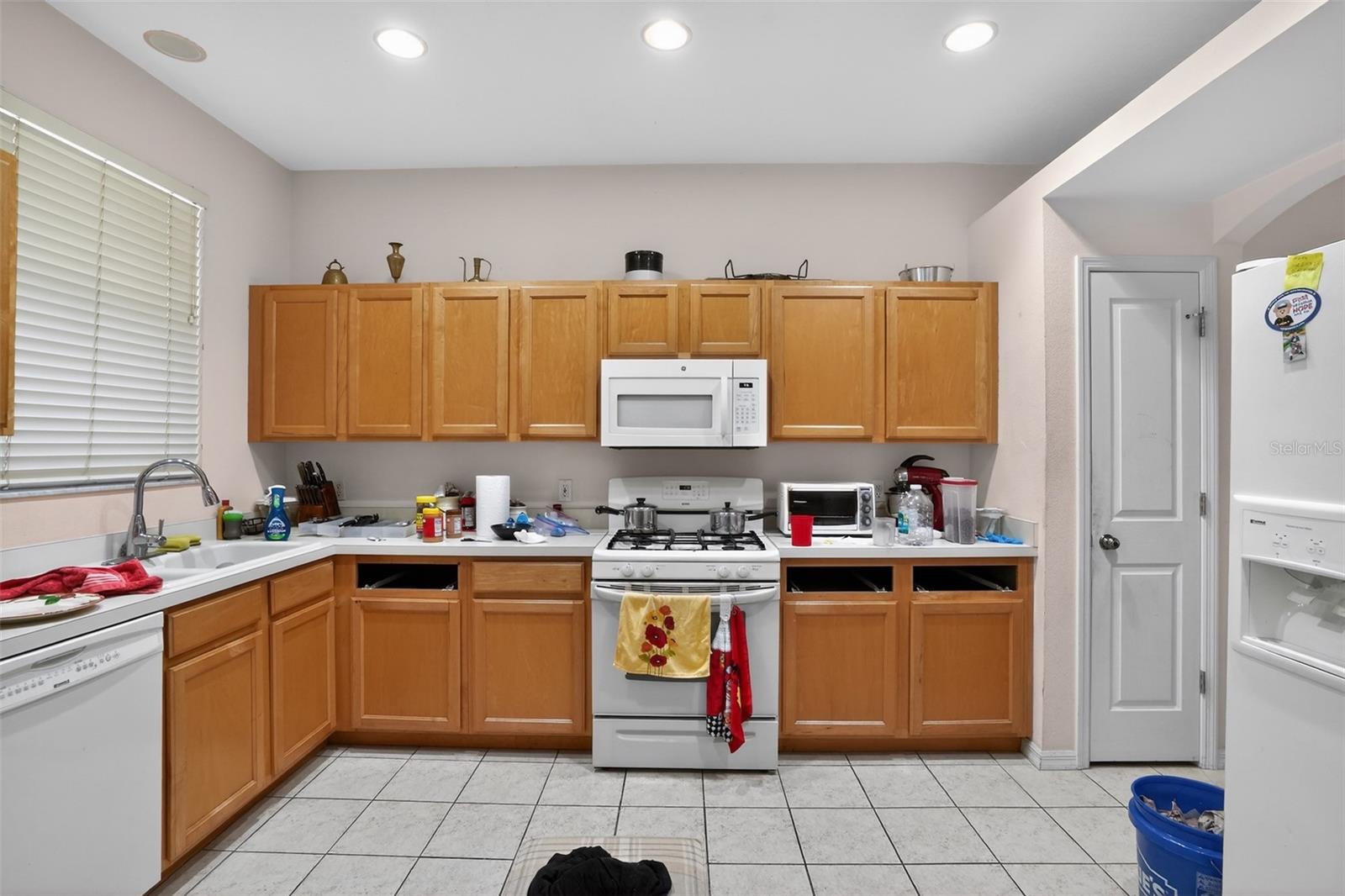 11226 Primrose Cir Property Photo 24