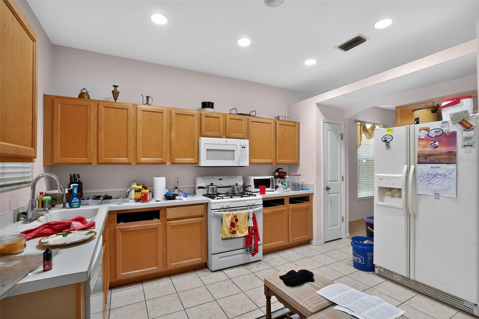 11226 Primrose Cir Property Photo 25