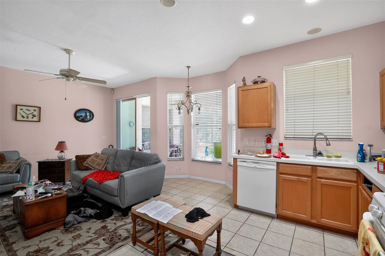 11226 Primrose Cir Property Photo 26