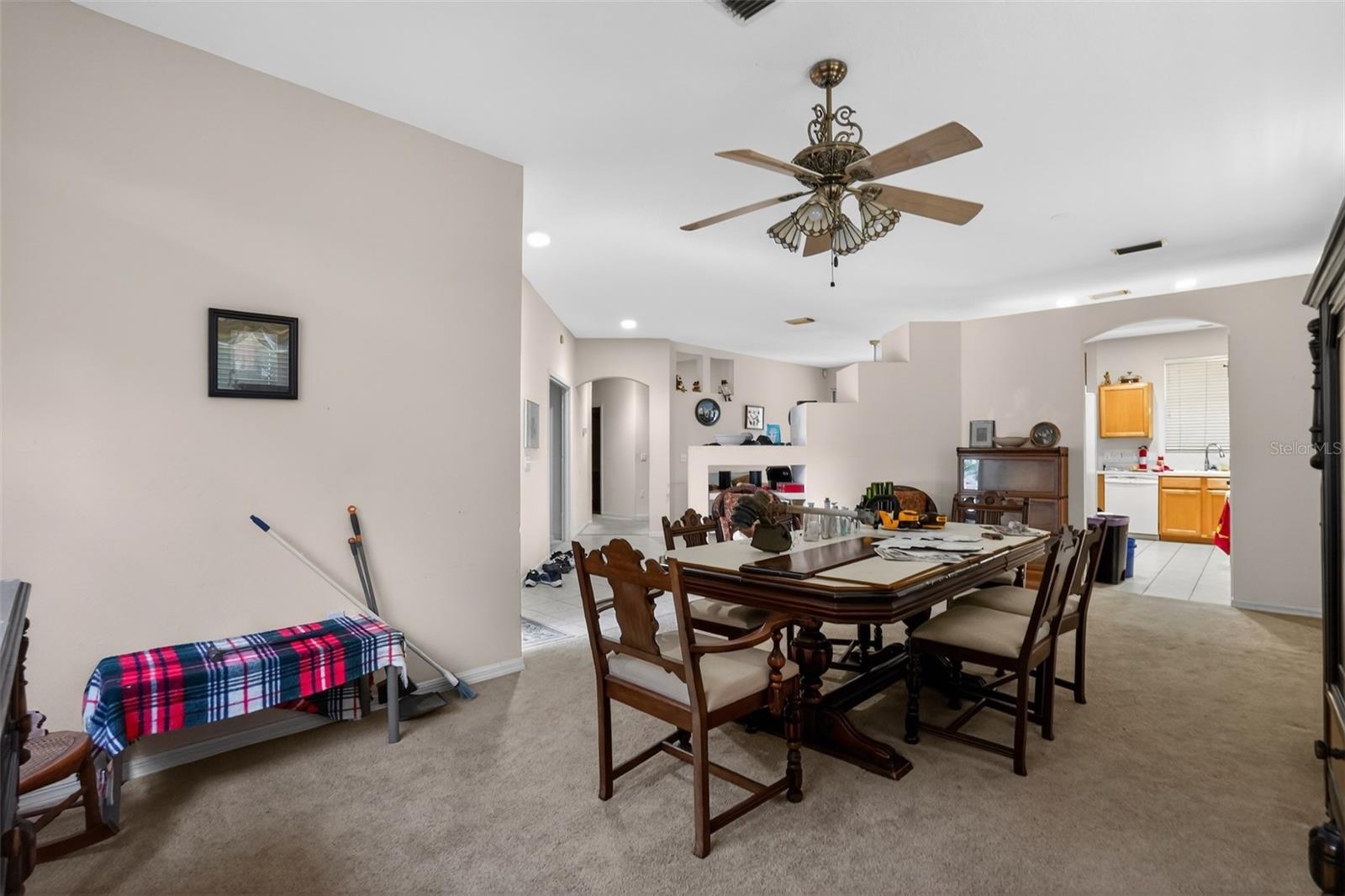 11226 Primrose Cir Property Photo 27