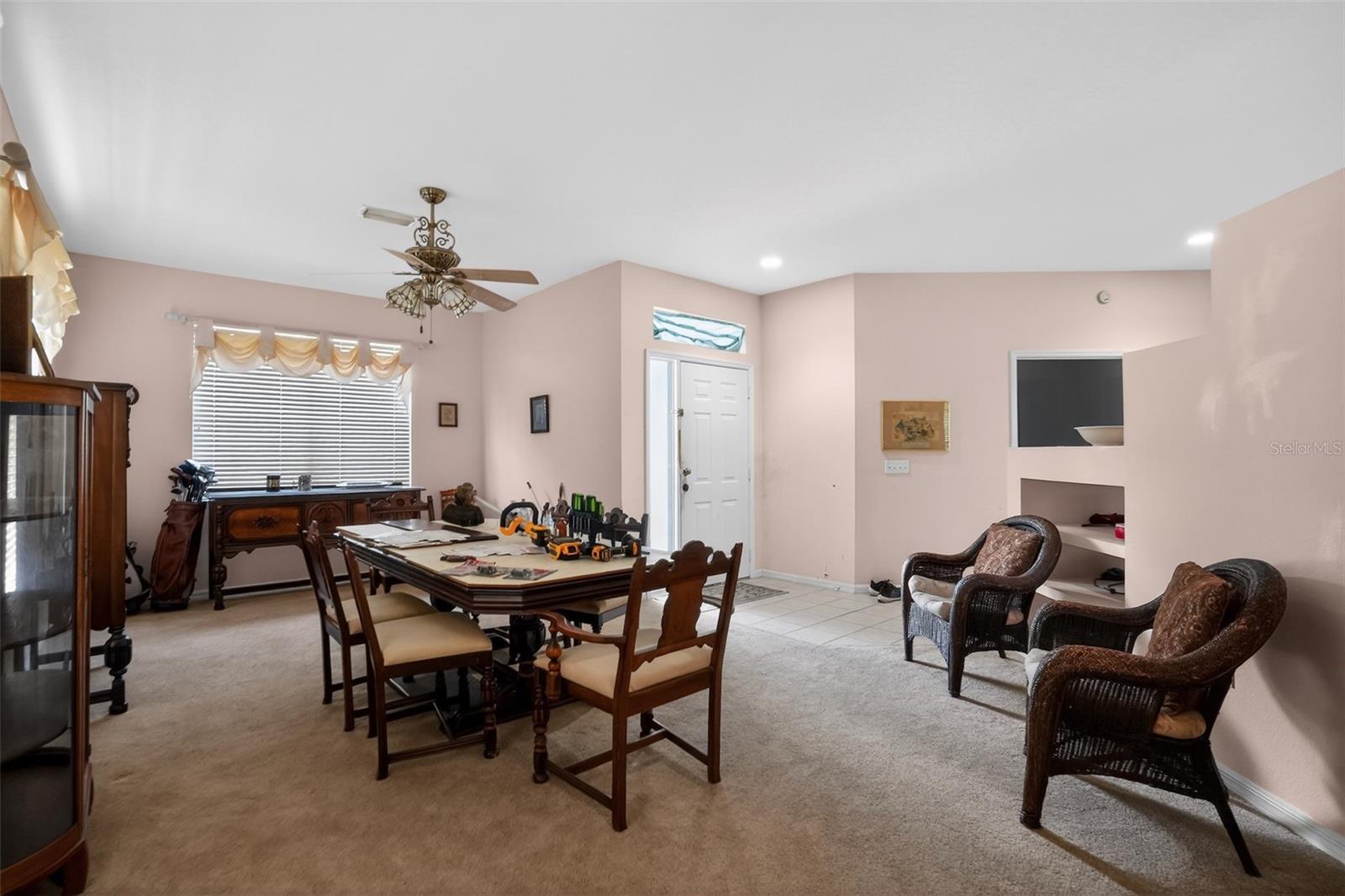 11226 Primrose Cir Property Photo 28