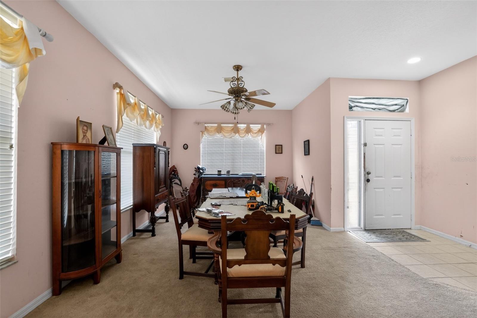 11226 Primrose Cir Property Photo 29