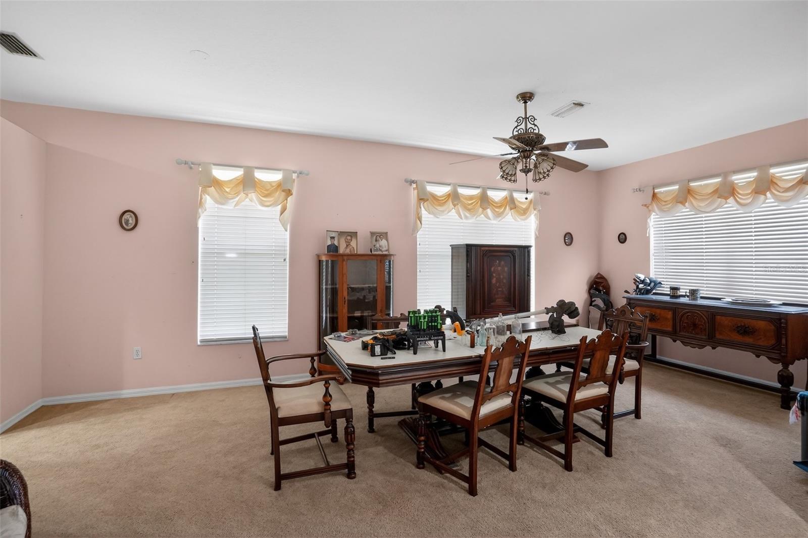 11226 Primrose Cir Property Photo 30
