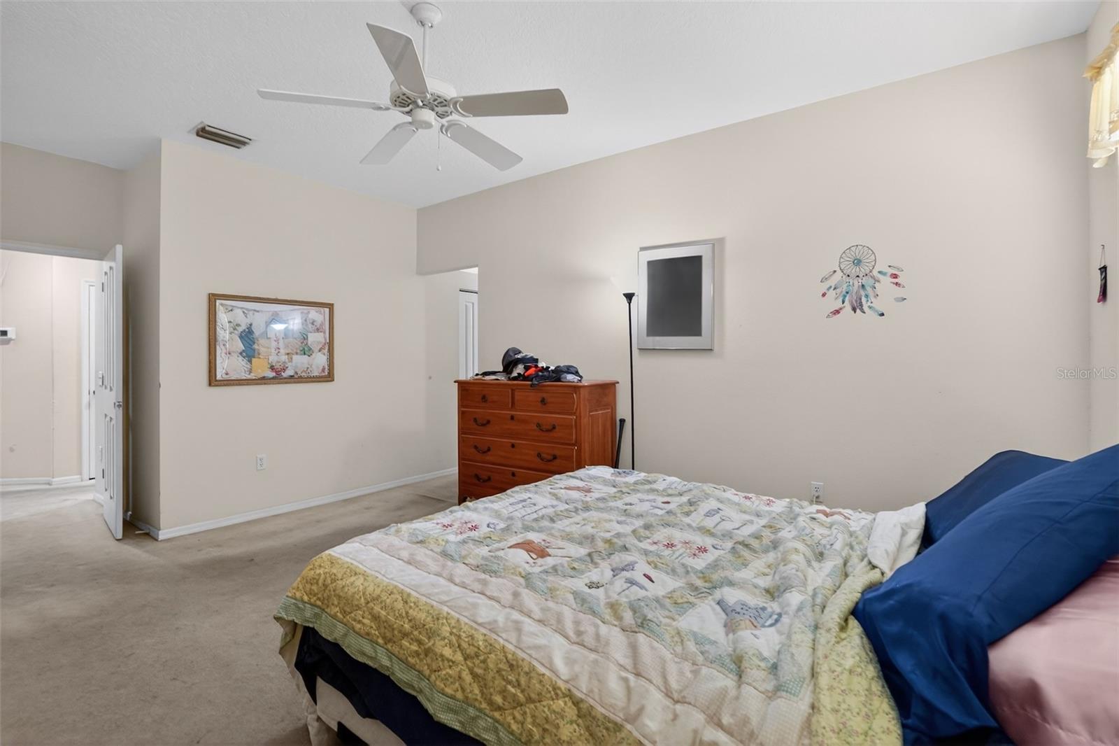 11226 Primrose Cir Property Photo 31