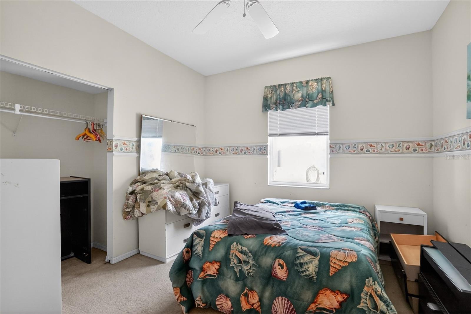 11226 Primrose Cir Property Photo 32