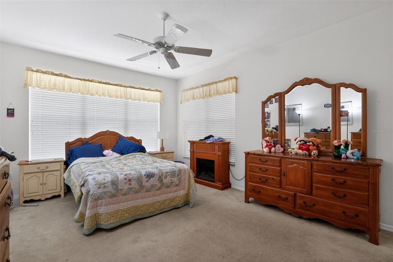 11226 Primrose Cir Property Photo 33