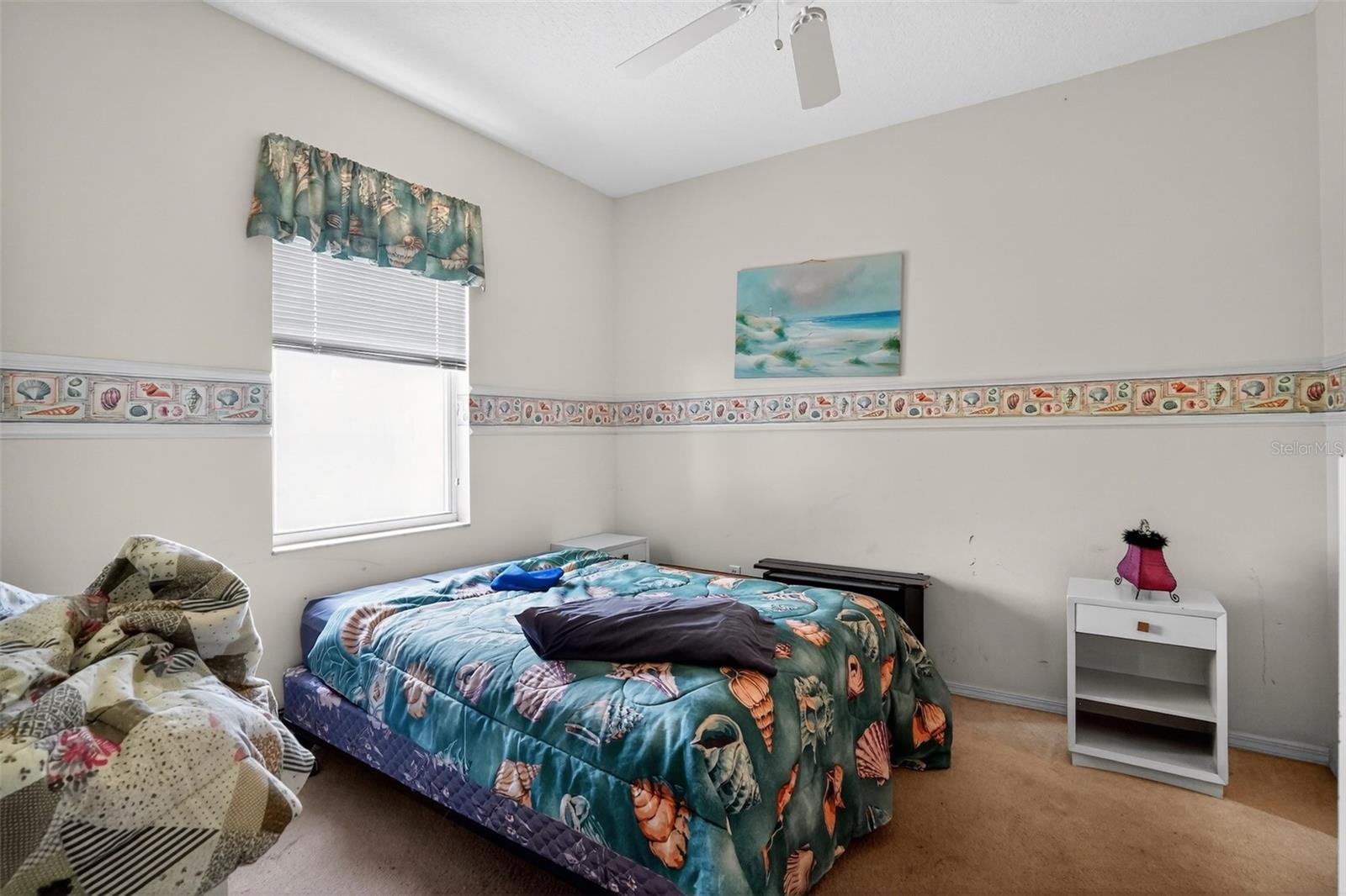 11226 Primrose Cir Property Photo 34