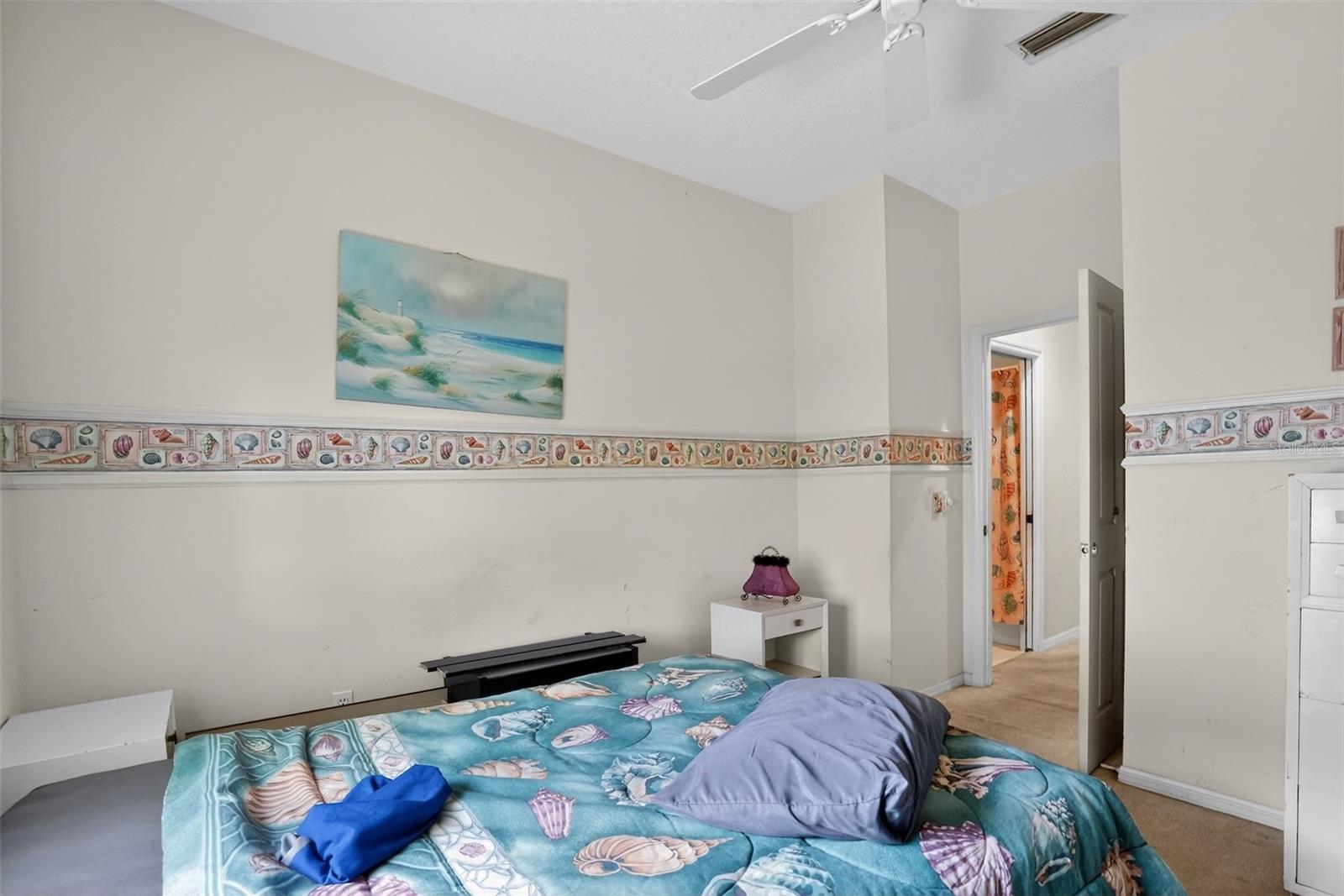 11226 Primrose Cir Property Photo 35