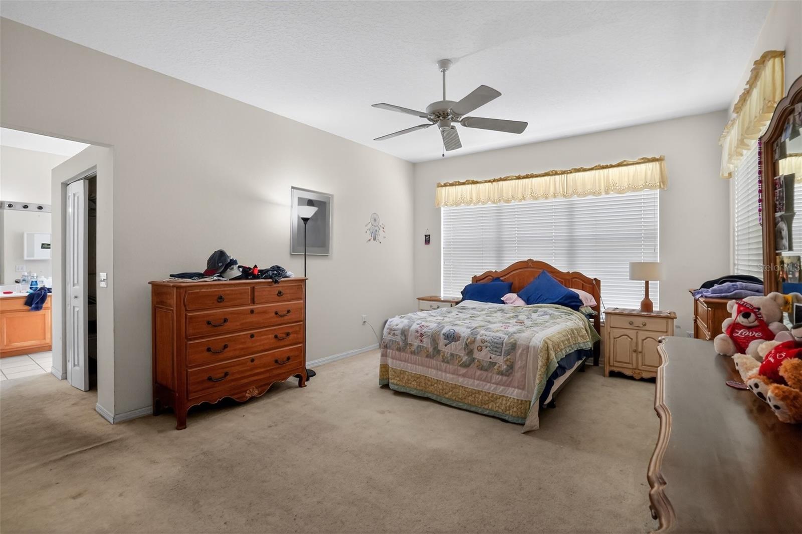 11226 Primrose Cir Property Photo 36