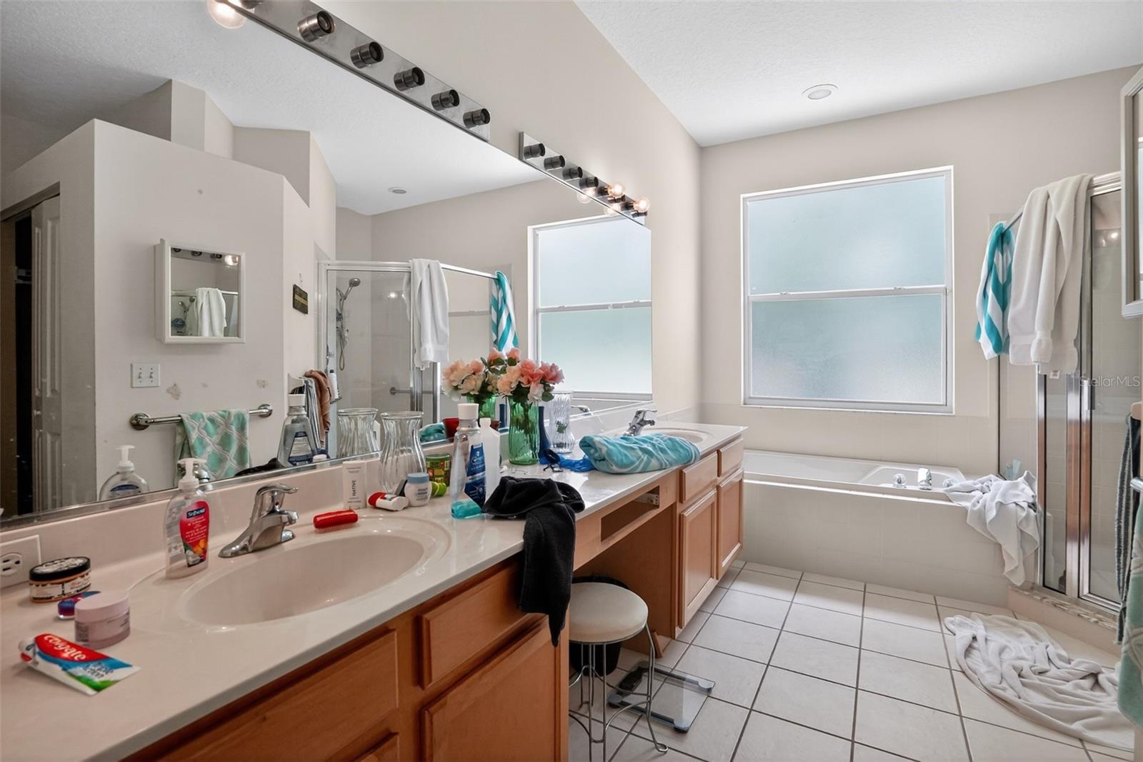 11226 Primrose Cir Property Photo 37
