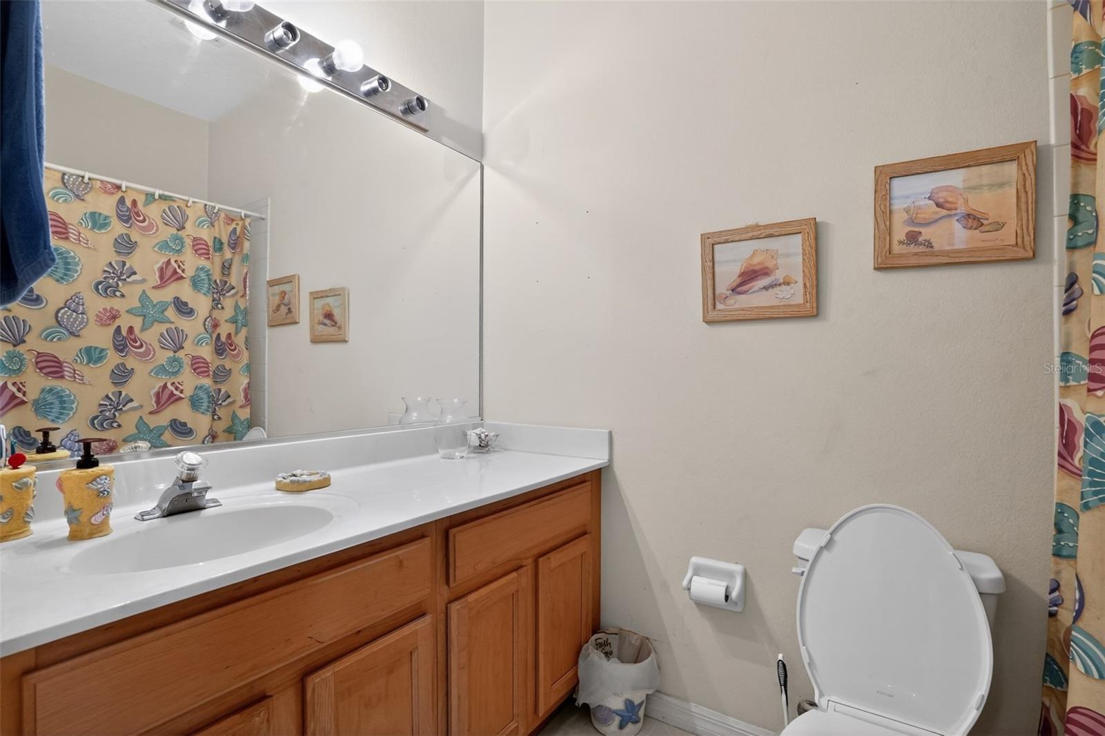 11226 Primrose Cir Property Photo 38