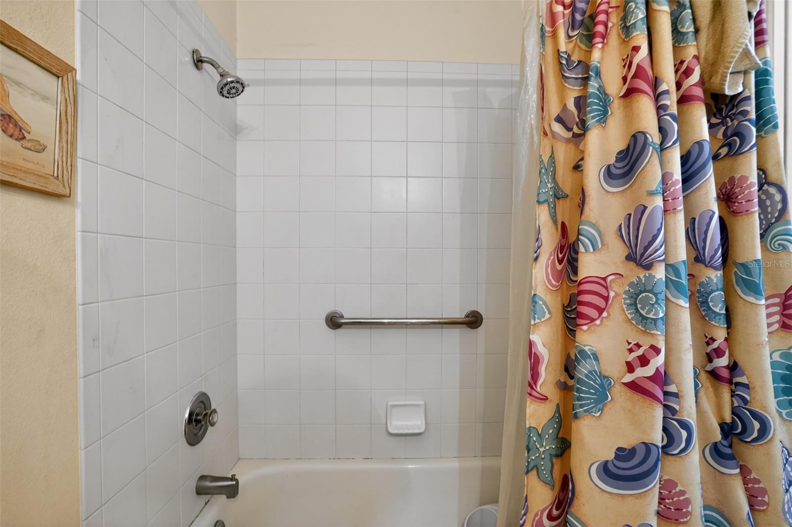 11226 Primrose Cir Property Photo 39