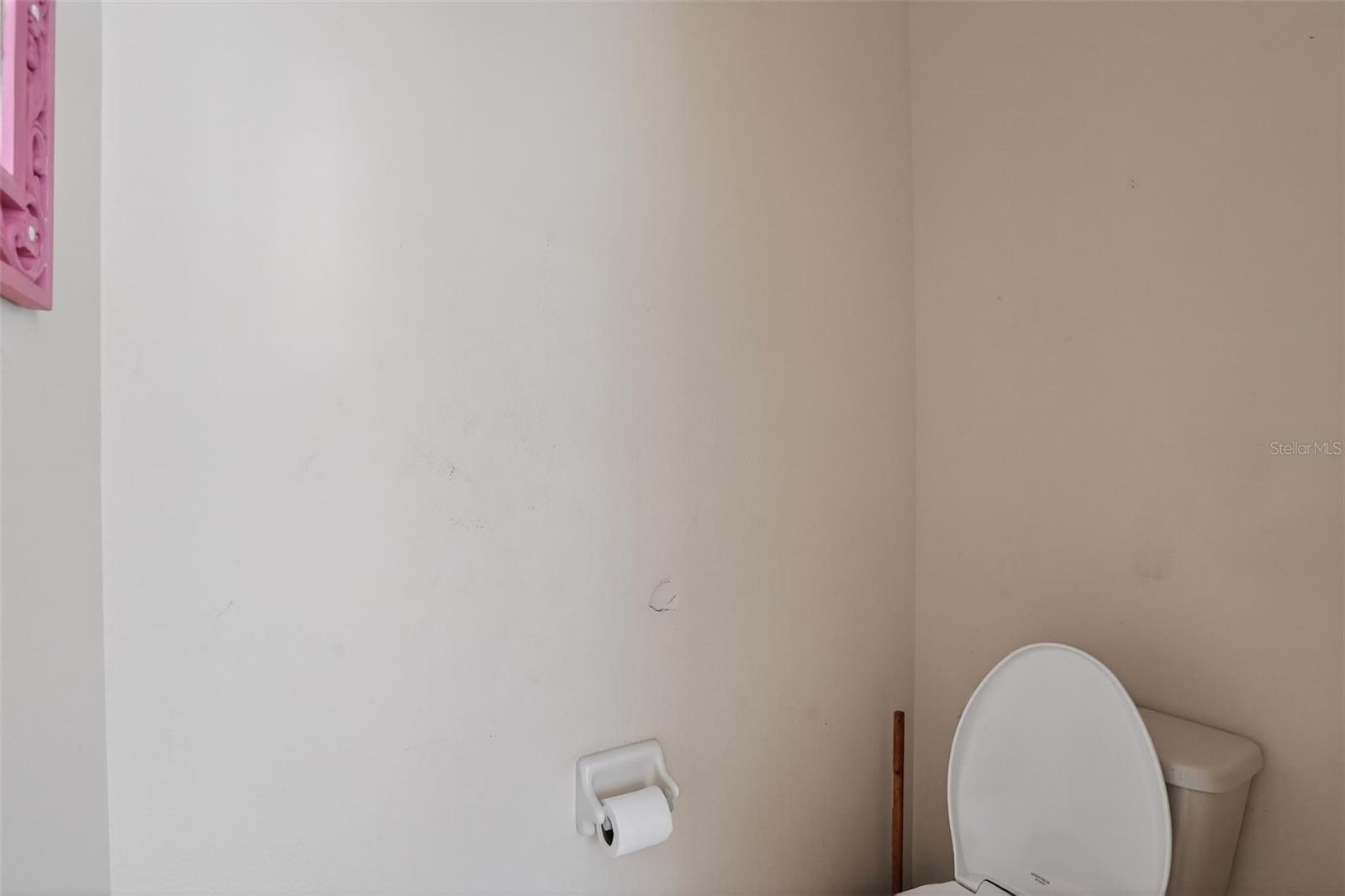 11226 Primrose Cir Property Photo 40