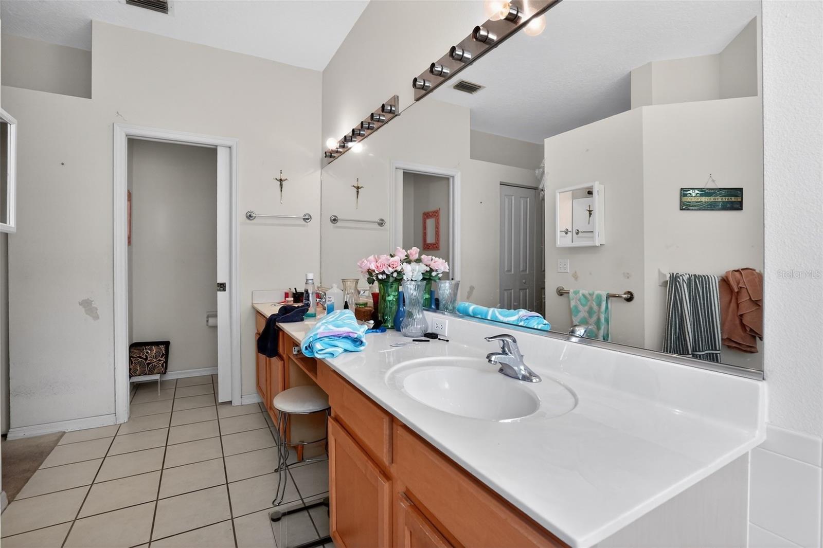 11226 Primrose Cir Property Photo 41