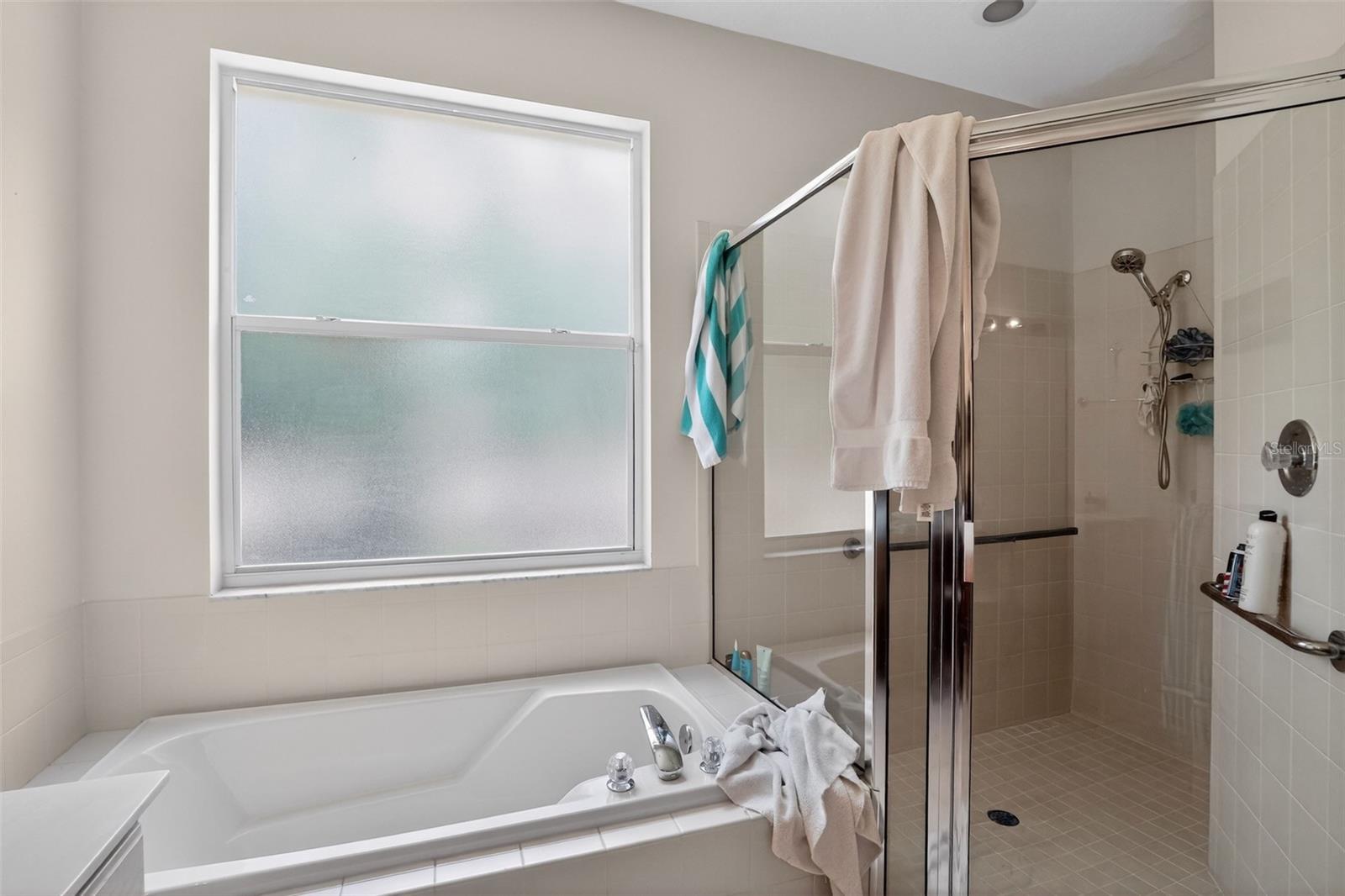 11226 Primrose Cir Property Photo 42