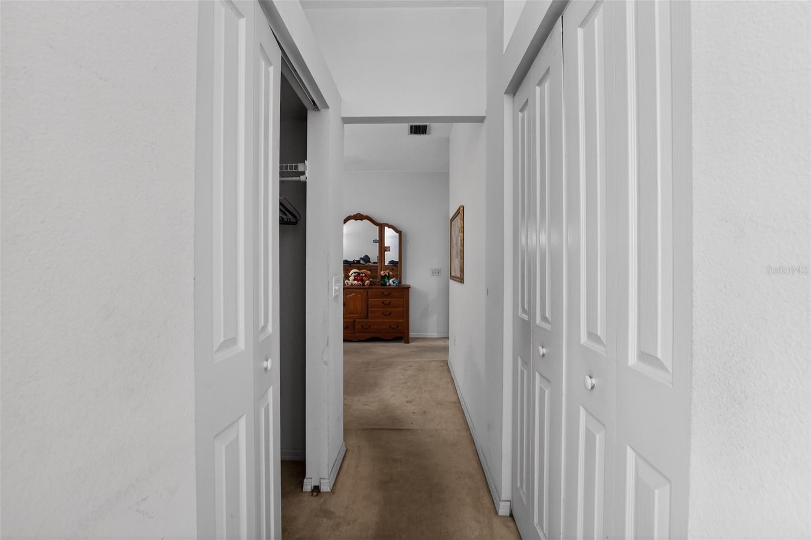 11226 Primrose Cir Property Photo 43
